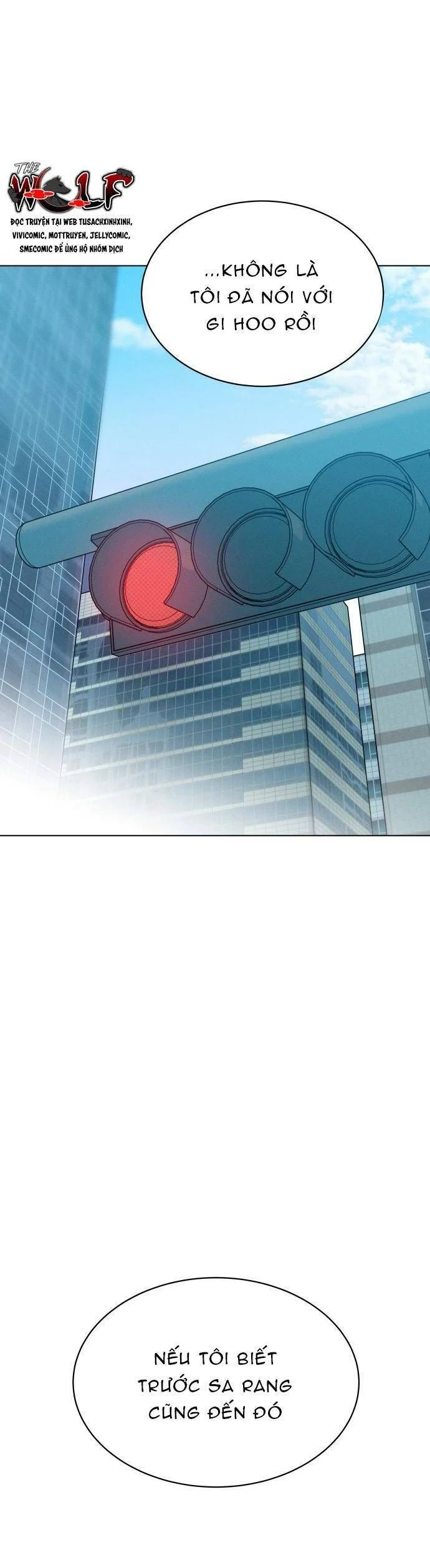 Bầu Trời Mùa Hạ Dấu Yêu Chapter 42 - Trang 2