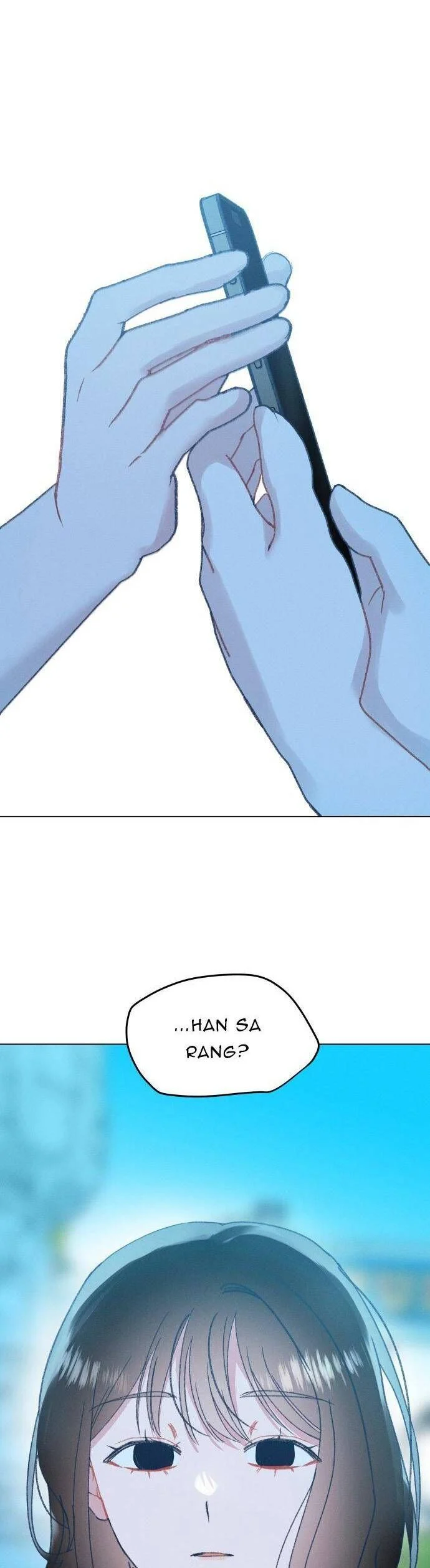 Bầu Trời Mùa Hạ Dấu Yêu Chapter 42 - Trang 2