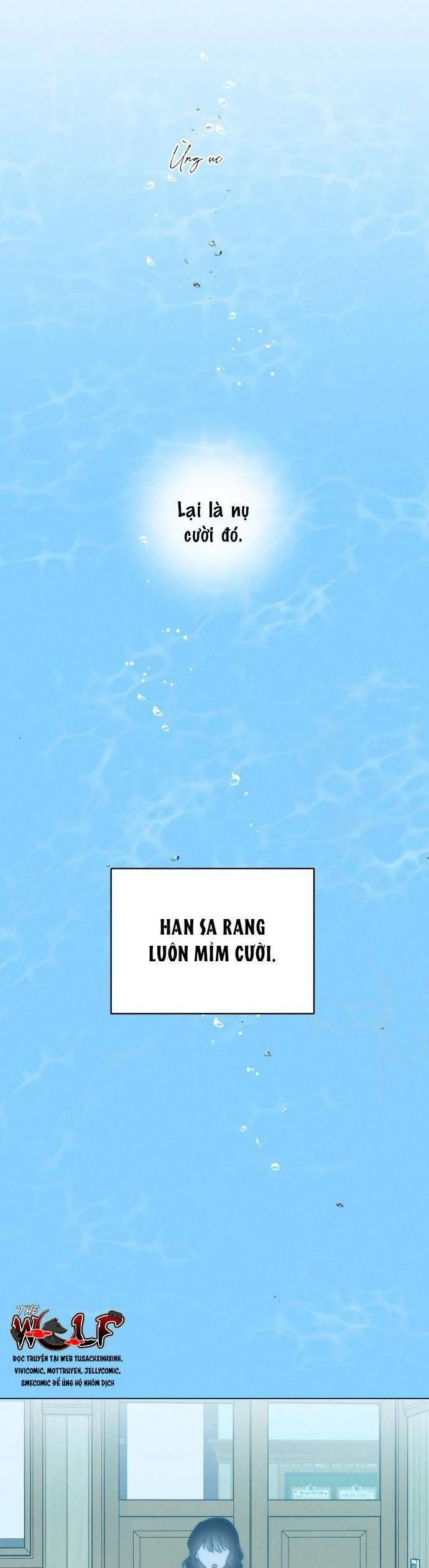 Bầu Trời Mùa Hạ Dấu Yêu Chapter 42 - Trang 2