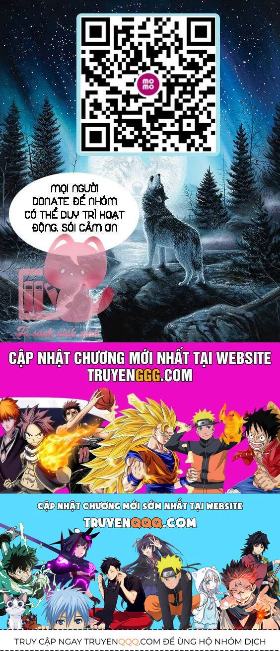 Bầu Trời Mùa Hạ Dấu Yêu Chapter 47 - Trang 2