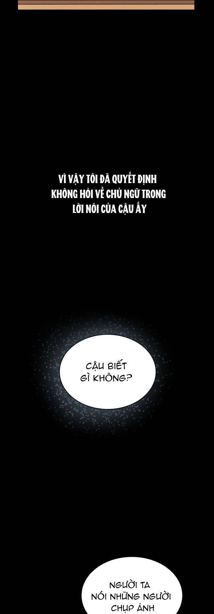Bầu Trời Mùa Hạ Dấu Yêu Chapter 50 10