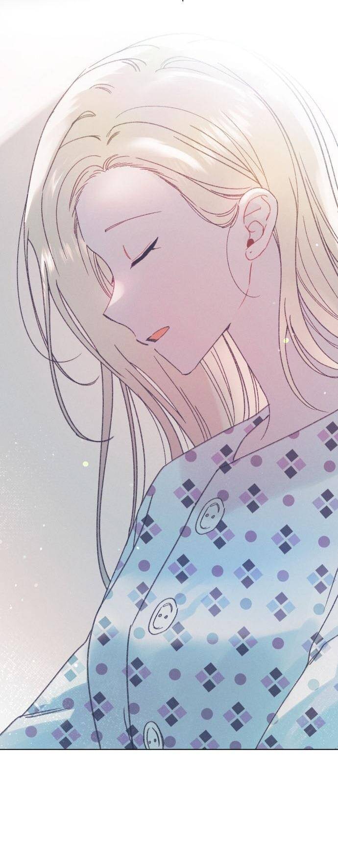 Bầu Trời Mùa Hạ Dấu Yêu Chapter 50 14