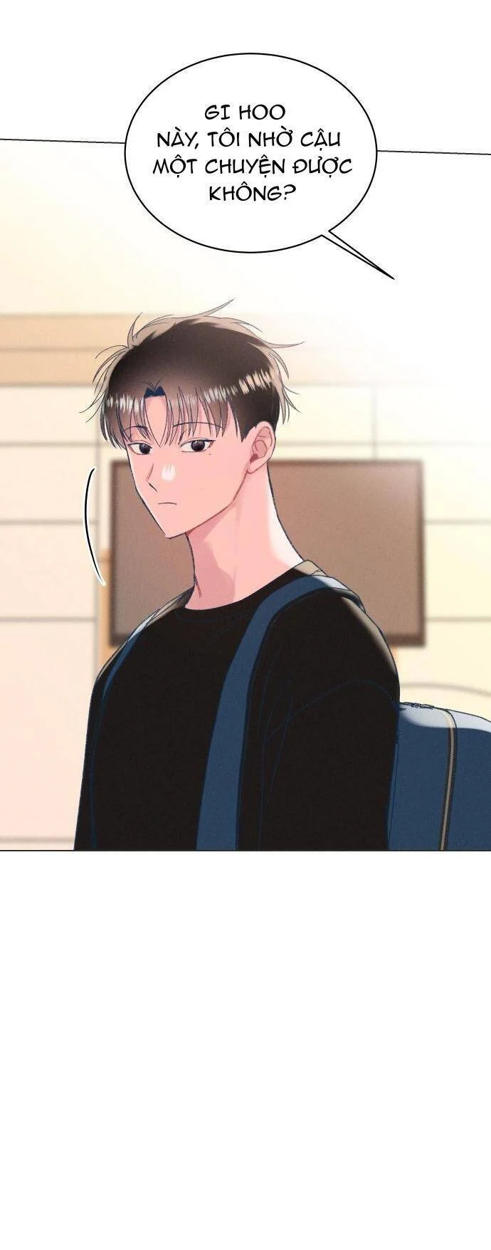 Bầu Trời Mùa Hạ Dấu Yêu Chapter 50 32