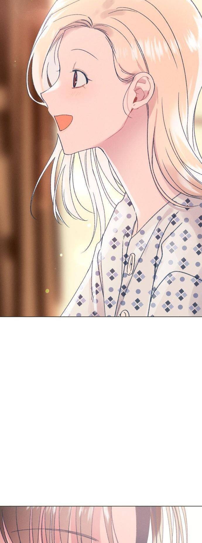 Bầu Trời Mùa Hạ Dấu Yêu Chapter 50 34