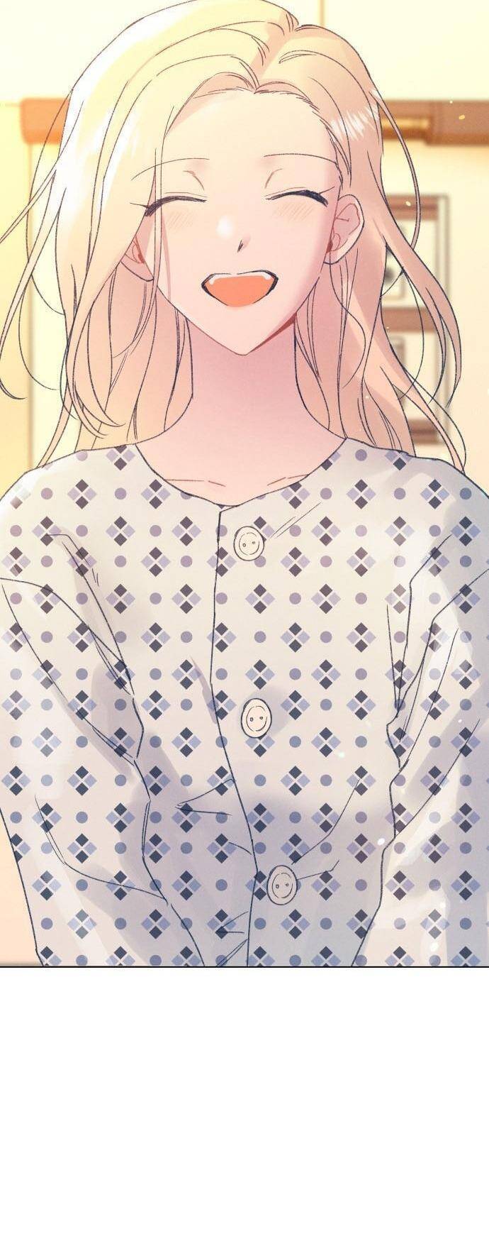 Bầu Trời Mùa Hạ Dấu Yêu Chapter 50 38