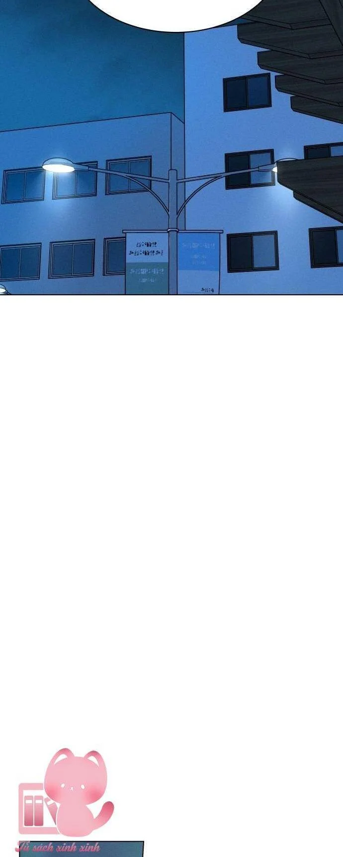 Bầu Trời Mùa Hạ Dấu Yêu Chapter 50 54