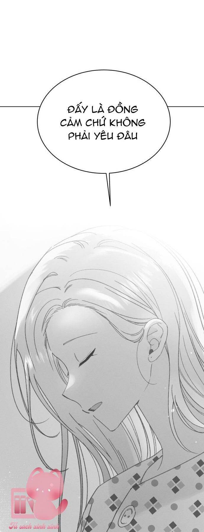 Bầu Trời Mùa Hạ Dấu Yêu Chapter 50 56