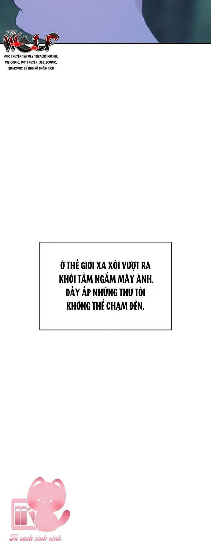 Bầu Trời Mùa Hạ Dấu Yêu Chapter 50 58