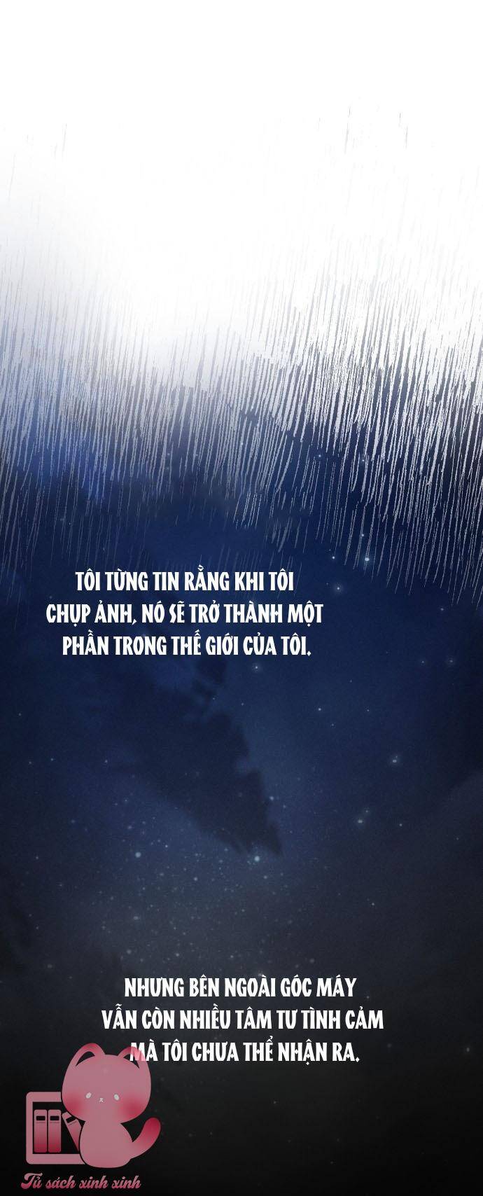Bầu Trời Mùa Hạ Dấu Yêu Chapter 50 59