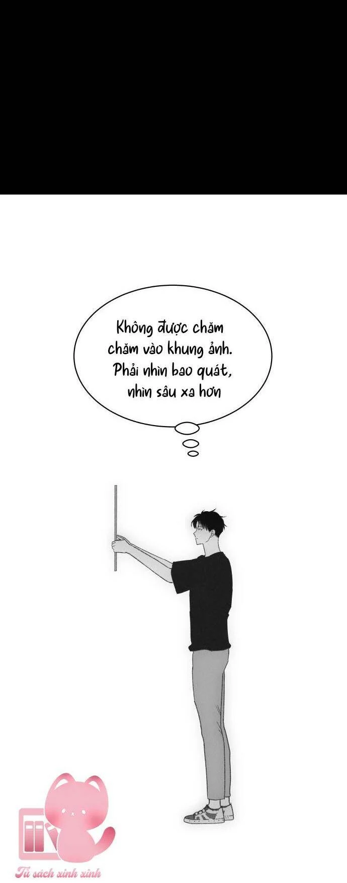 Bầu Trời Mùa Hạ Dấu Yêu Chapter 50 61