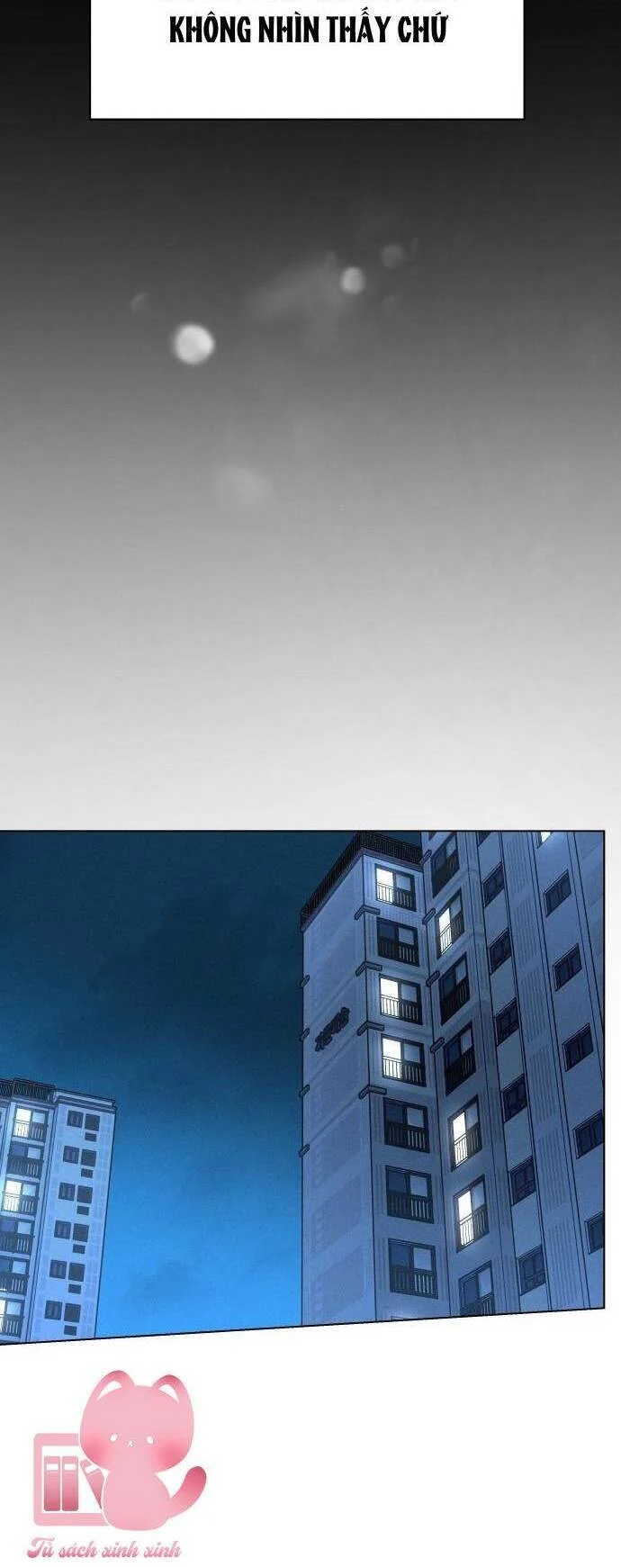 Bầu Trời Mùa Hạ Dấu Yêu Chapter 50 63
