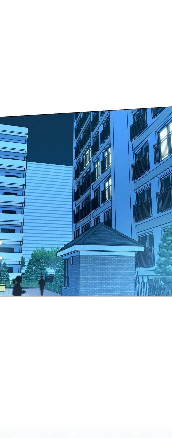 Bầu Trời Mùa Hạ Dấu Yêu Chapter 50 64