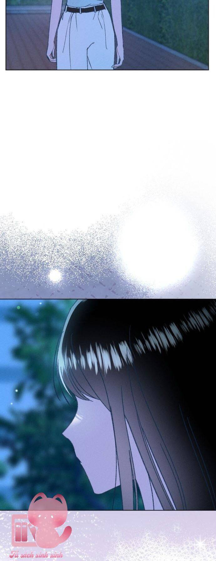 Bầu Trời Mùa Hạ Dấu Yêu Chapter 50 67