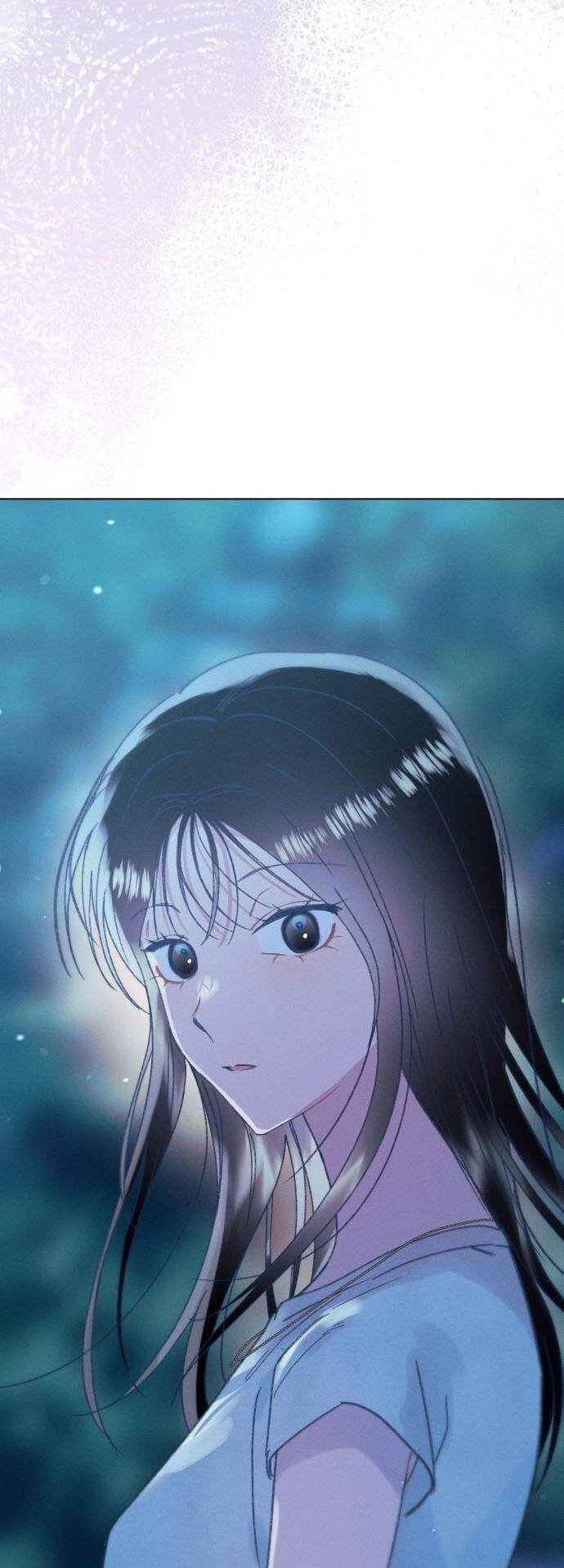 Bầu Trời Mùa Hạ Dấu Yêu Chapter 50 68