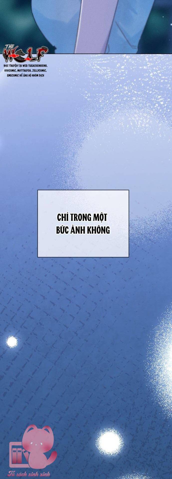 Bầu Trời Mùa Hạ Dấu Yêu Chapter 50 69