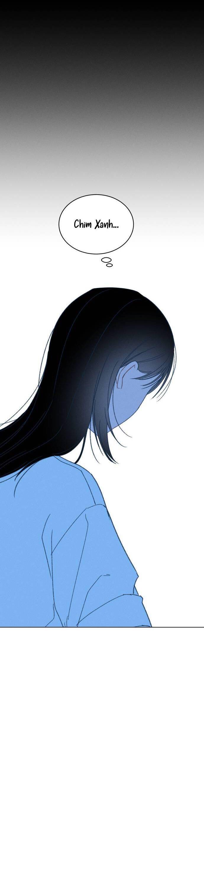 Bầu Trời Mùa Hạ Dấu Yêu Chap 56 - Next 
