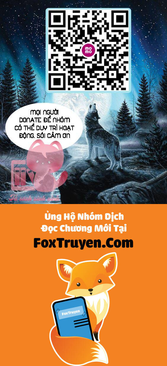 Bầu Trời Mùa Hạ Dấu Yêu Chap 56 - Next 