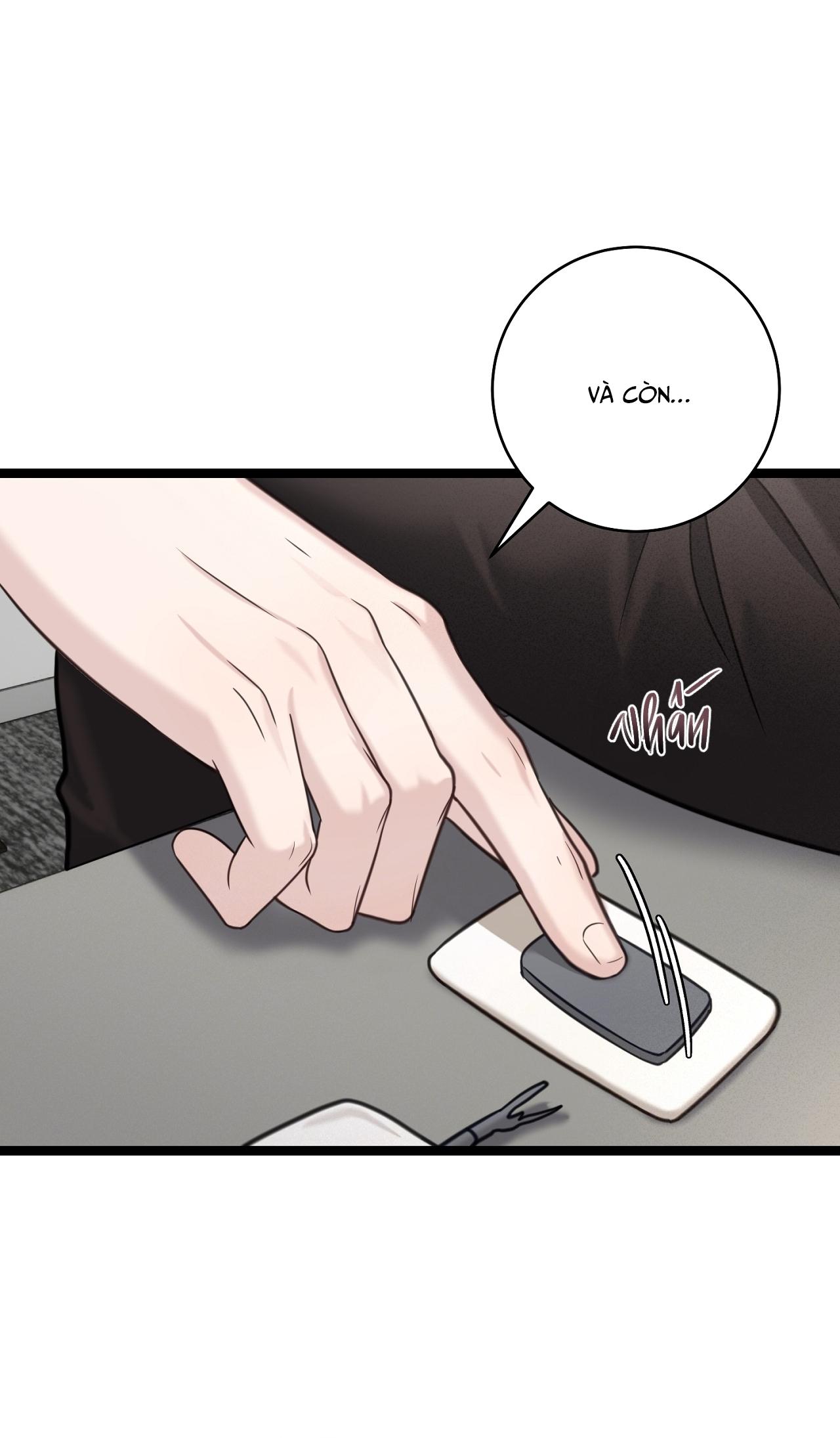 BÁU VẬT CỦA GUIDE Chapter 12 - Trang 2