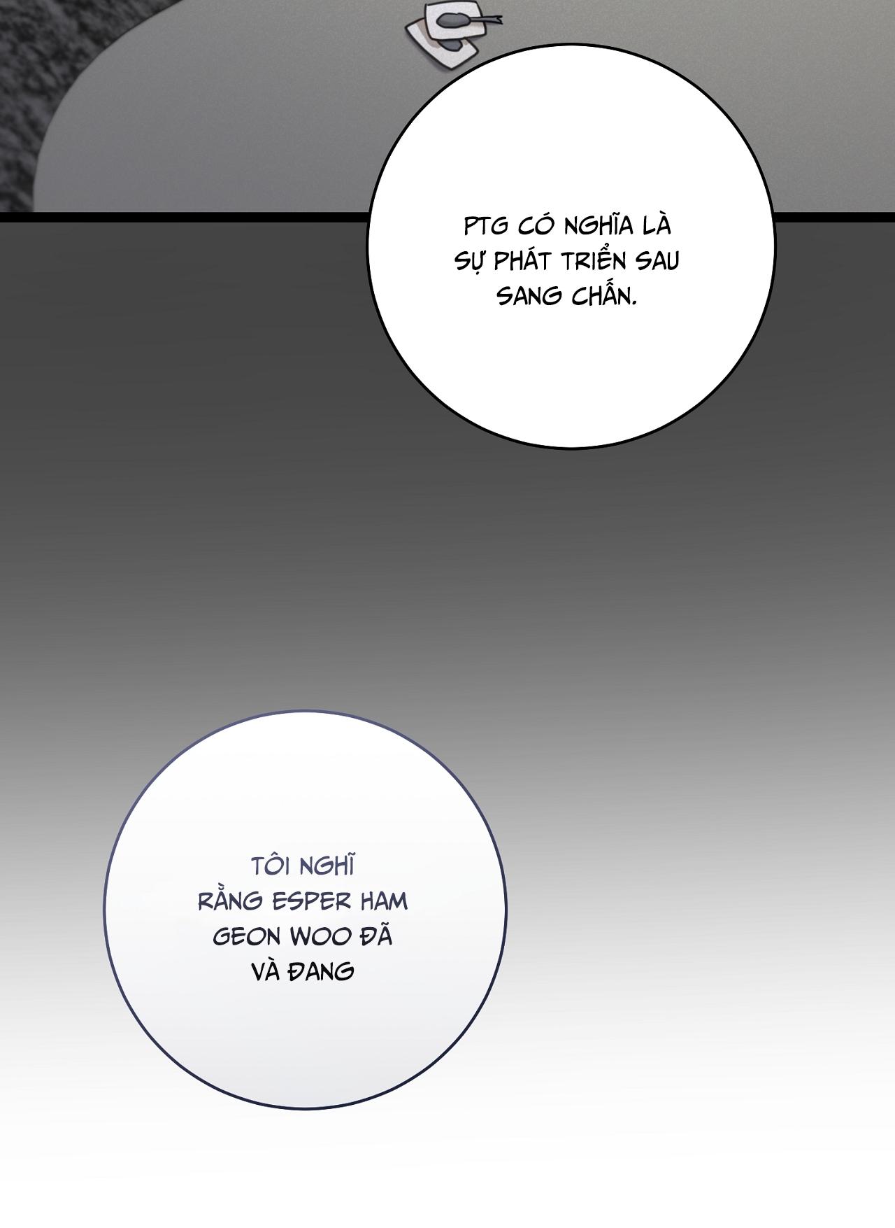 BÁU VẬT CỦA GUIDE Chapter 12 - Trang 2