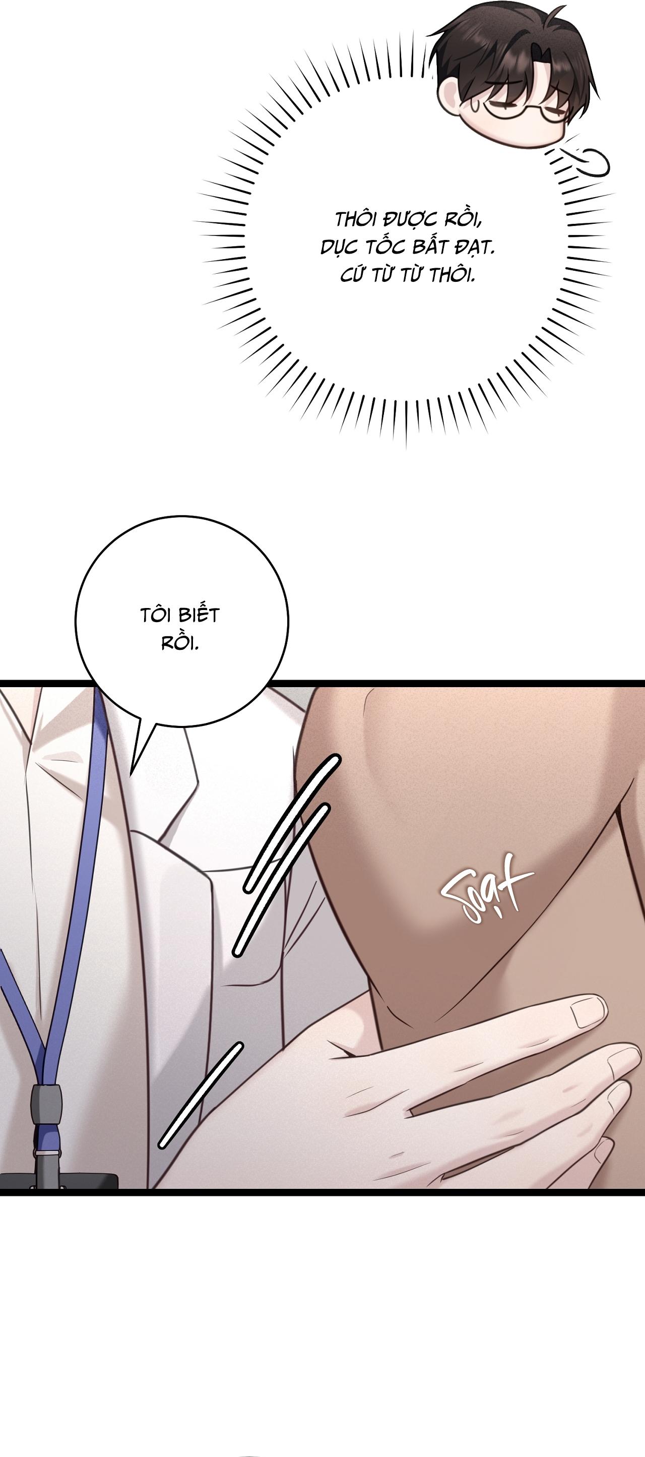 BÁU VẬT CỦA GUIDE Chapter 12 - Trang 2