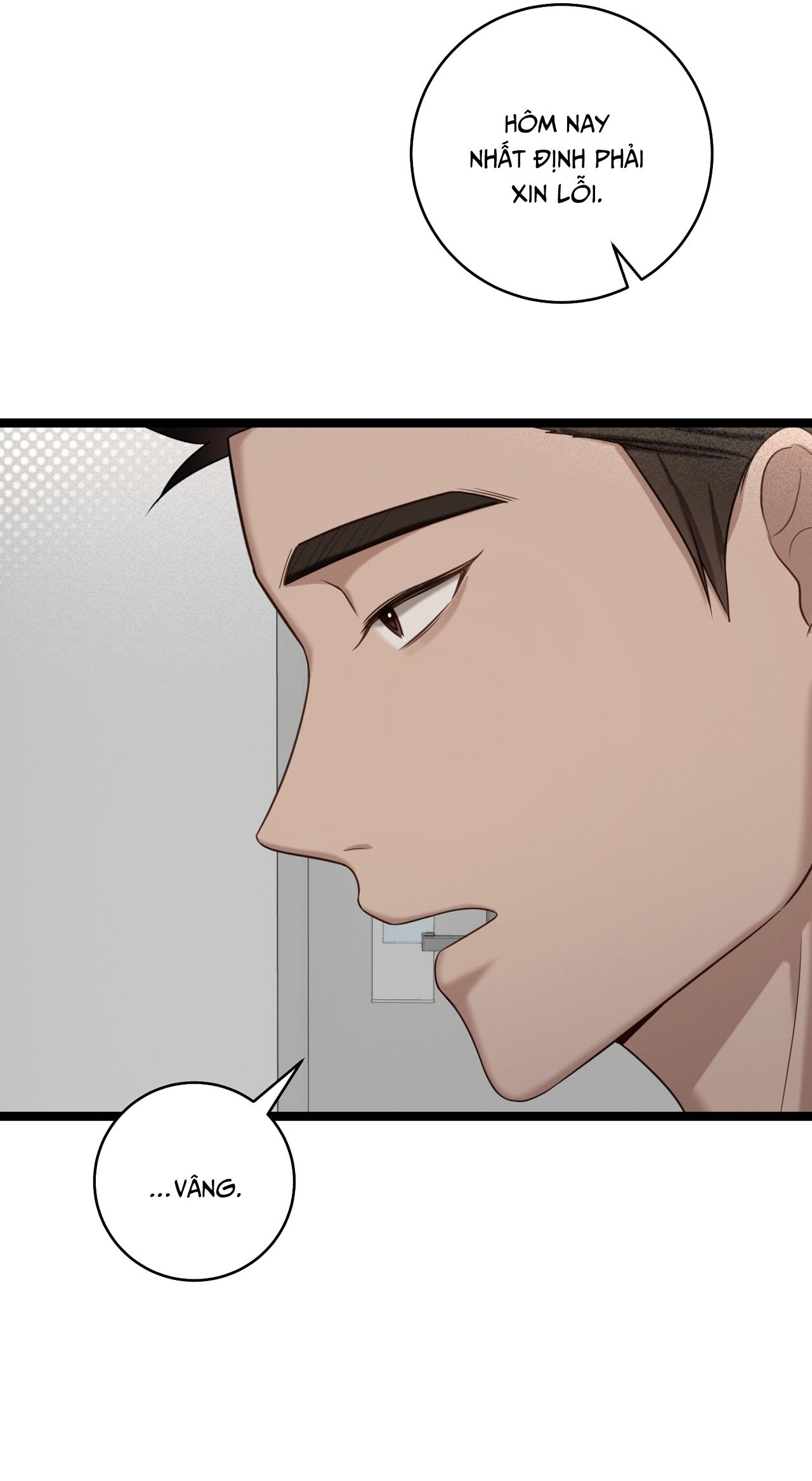 BÁU VẬT CỦA GUIDE Chapter 12 - Trang 2
