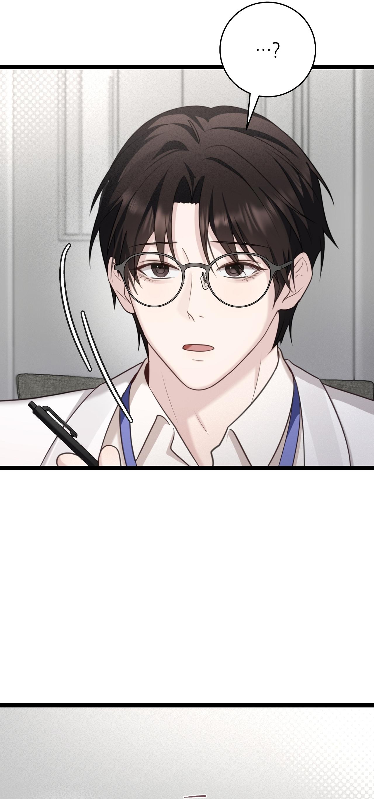 BÁU VẬT CỦA GUIDE Chapter 12 - Trang 2