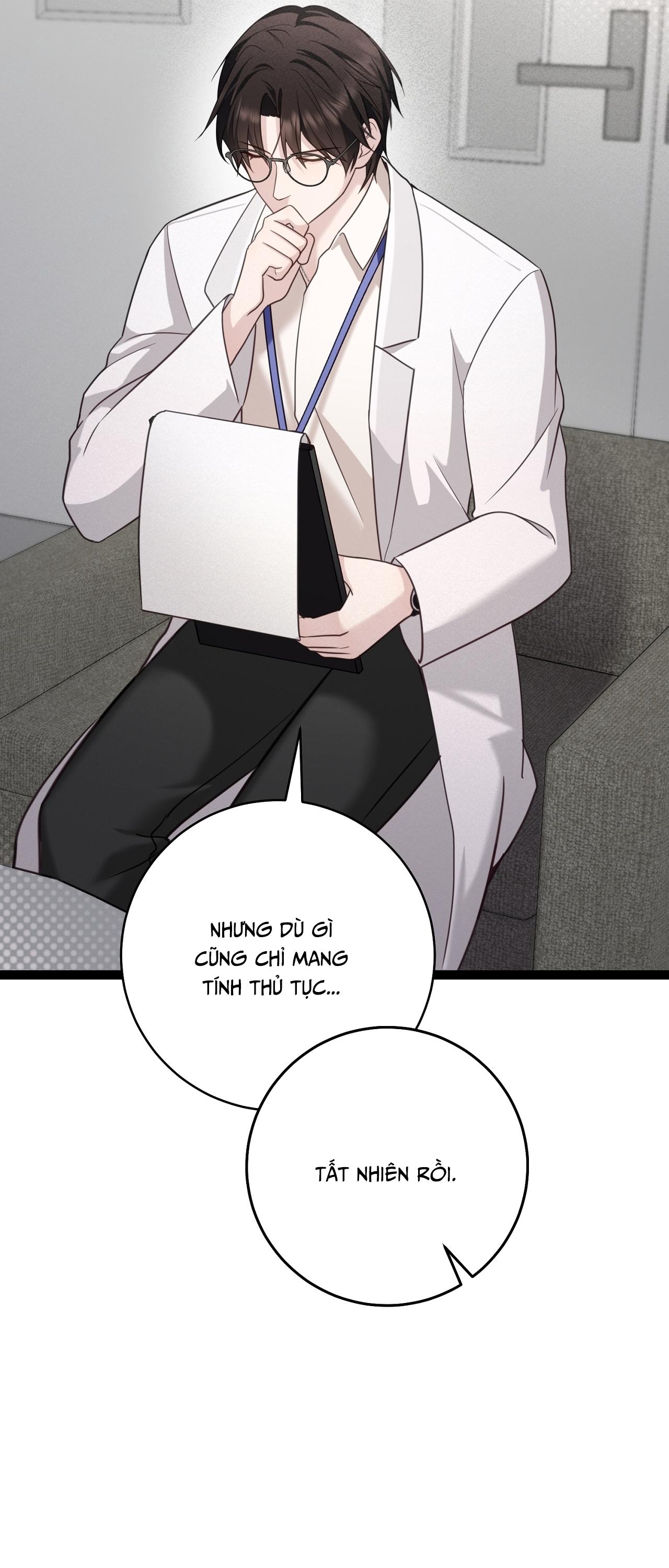 BÁU VẬT CỦA GUIDE Chapter 12 - Trang 2