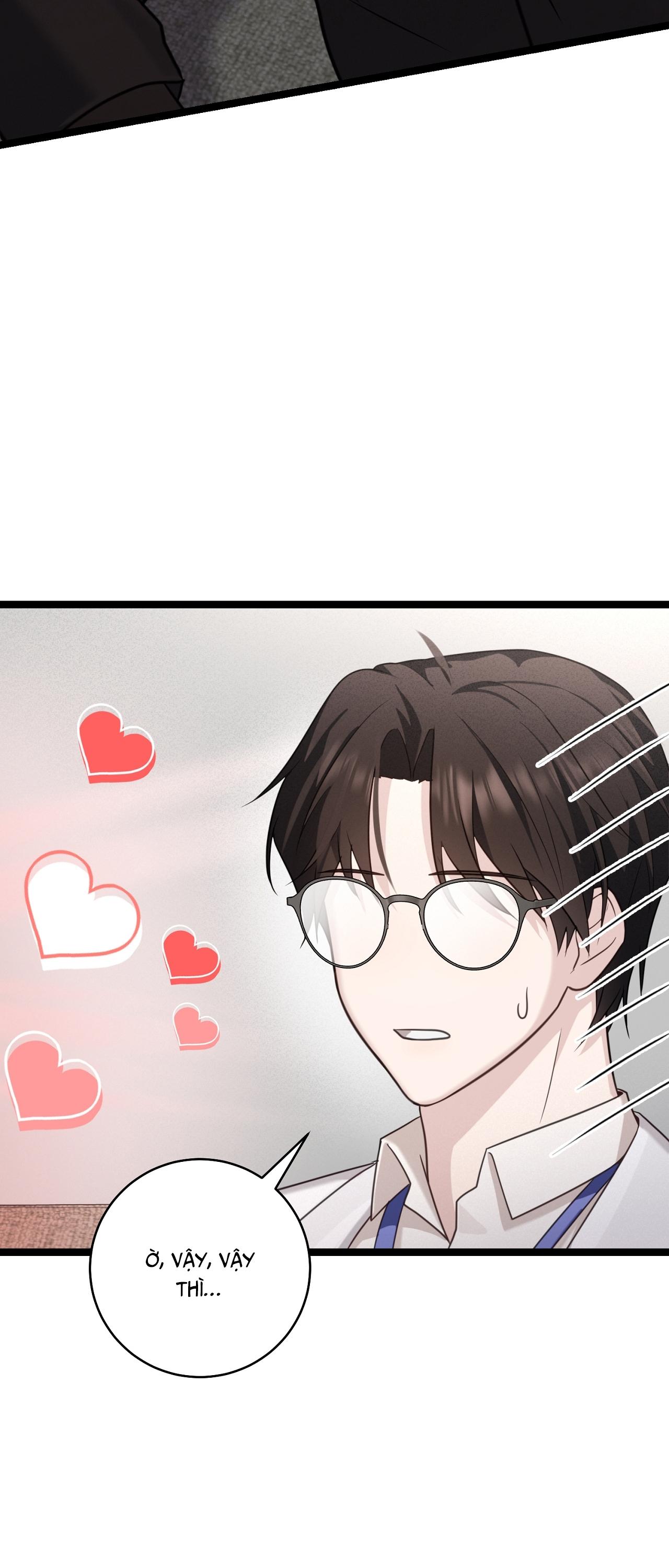 BÁU VẬT CỦA GUIDE Chapter 12 - Trang 2