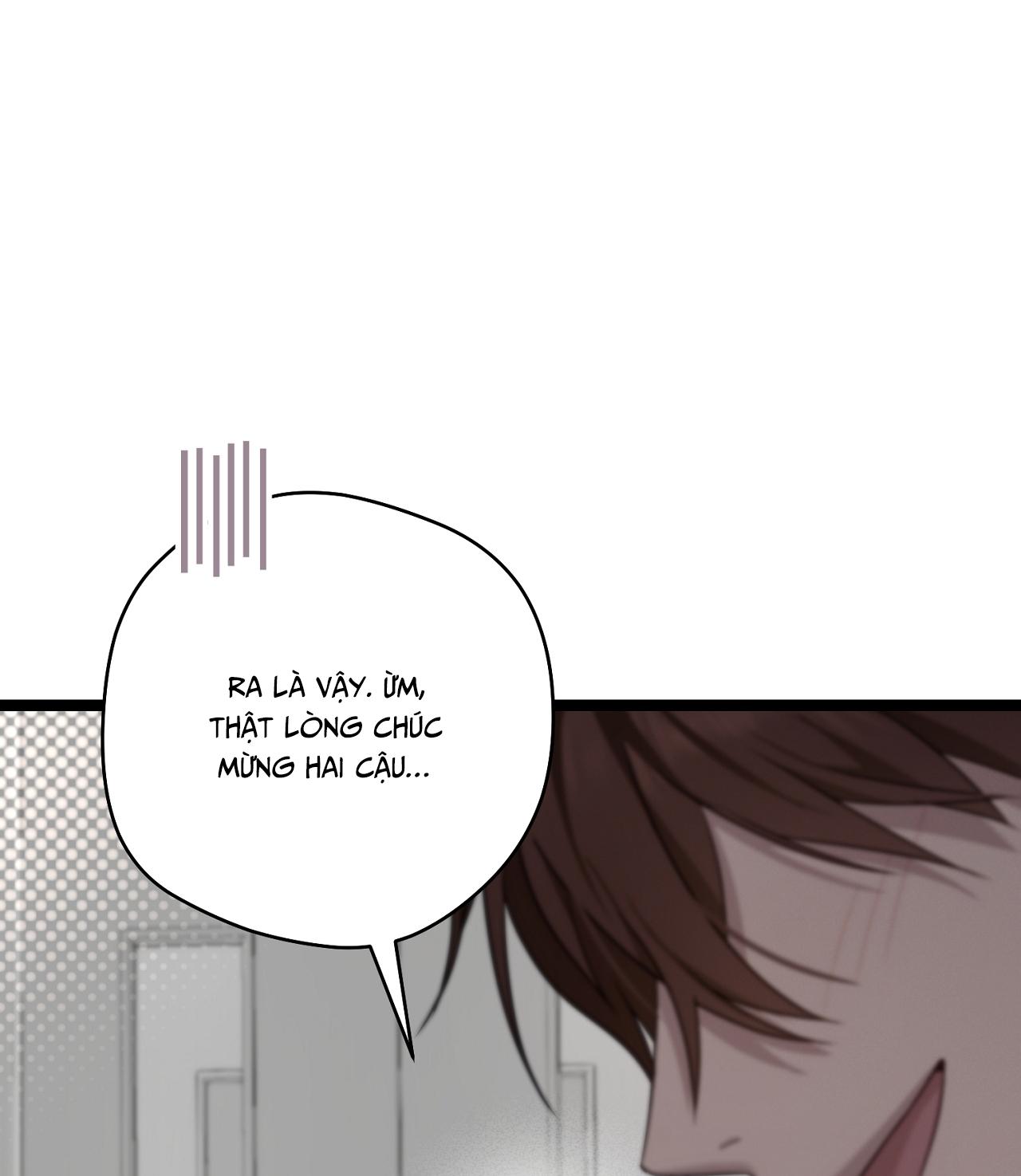 BÁU VẬT CỦA GUIDE Chapter 12 - Trang 2