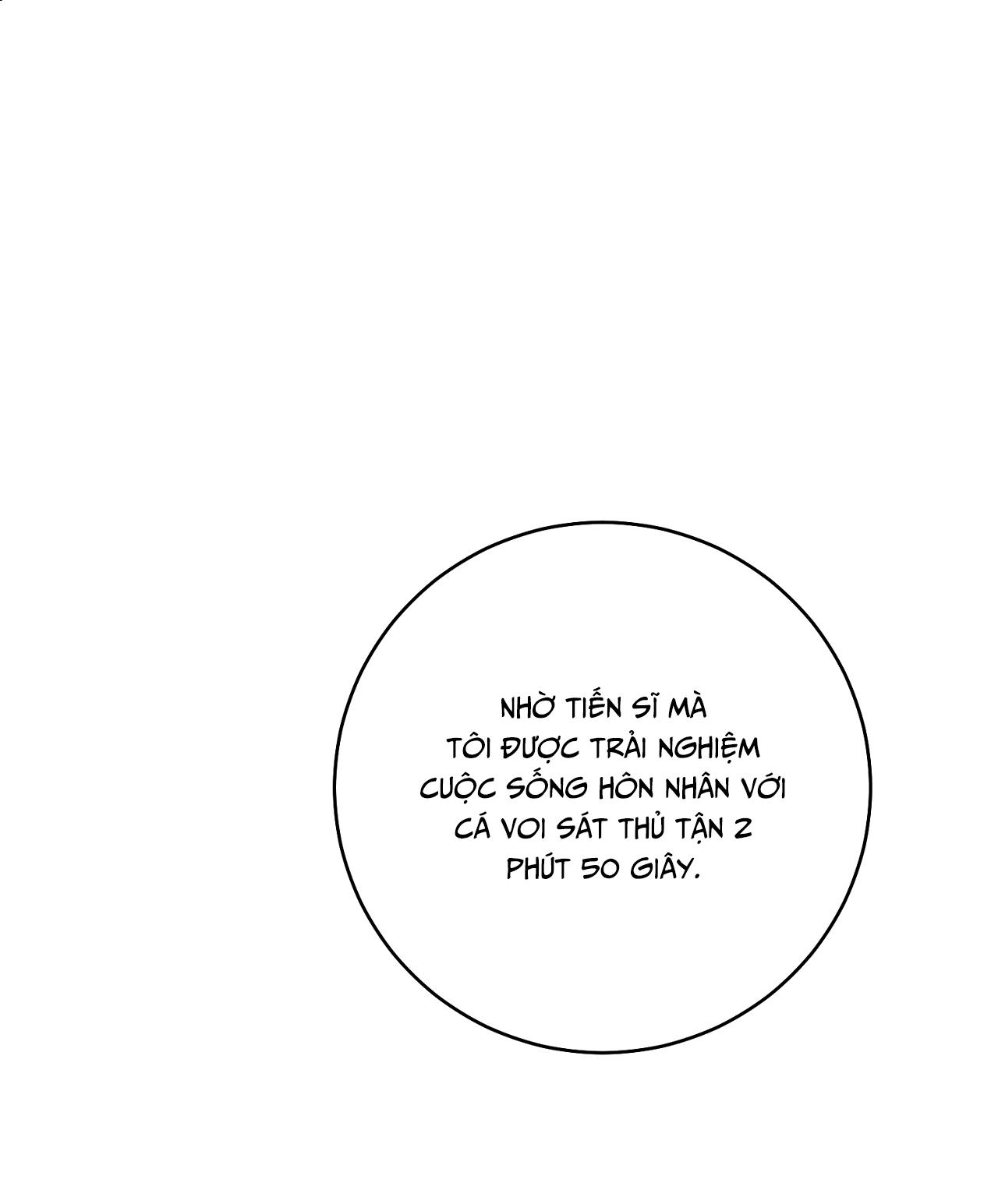 BÁU VẬT CỦA GUIDE Chapter 13 - Trang 2