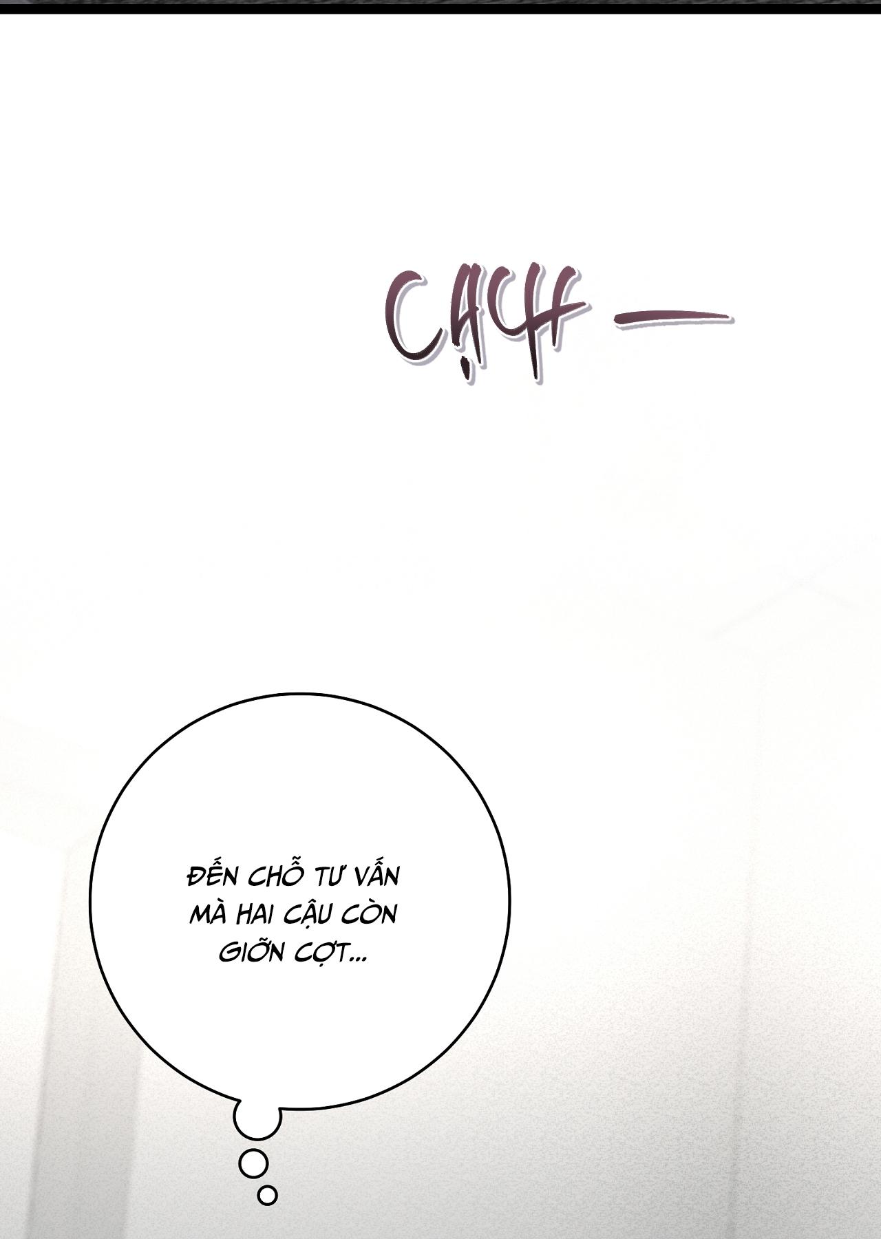 BÁU VẬT CỦA GUIDE Chapter 13 - Trang 2