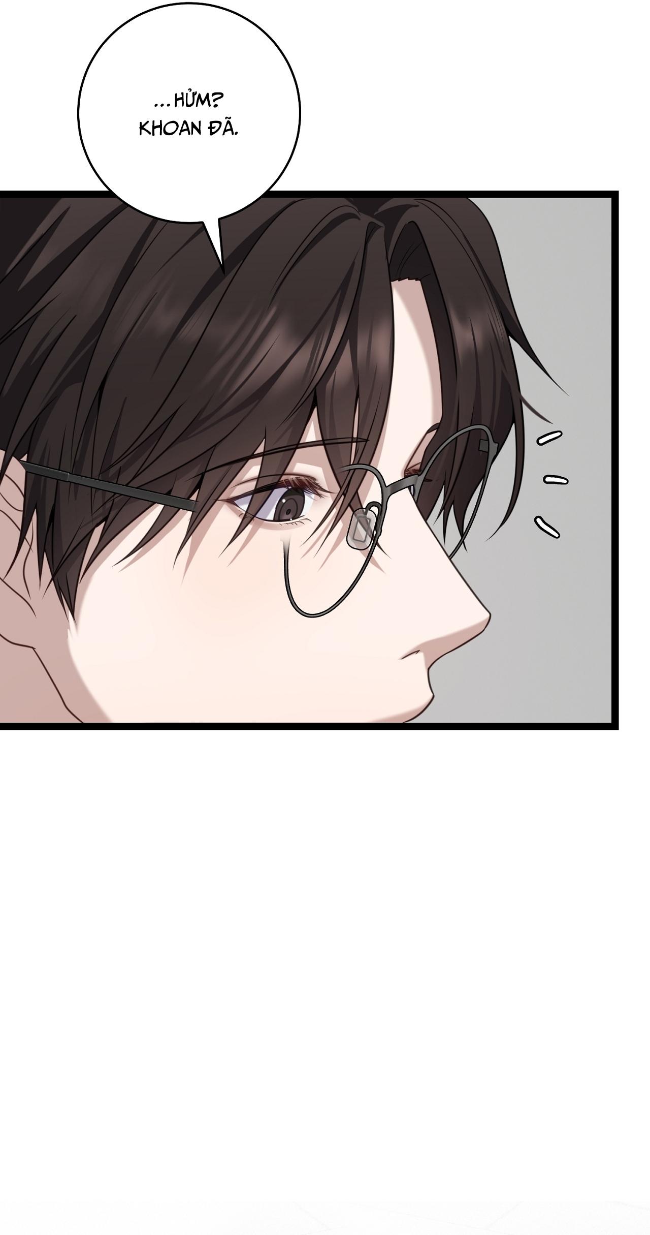 BÁU VẬT CỦA GUIDE Chapter 13 - Trang 2