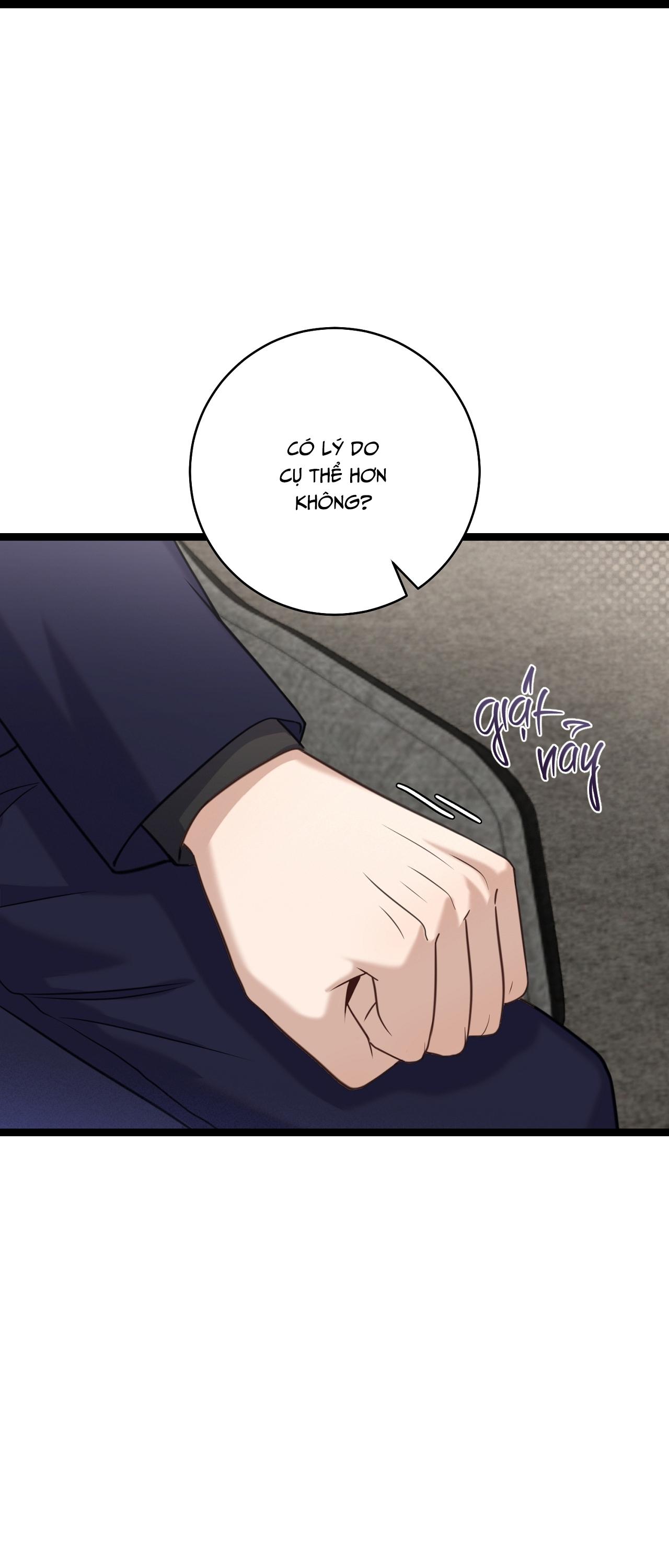 BÁU VẬT CỦA GUIDE Chapter 13 - Trang 2