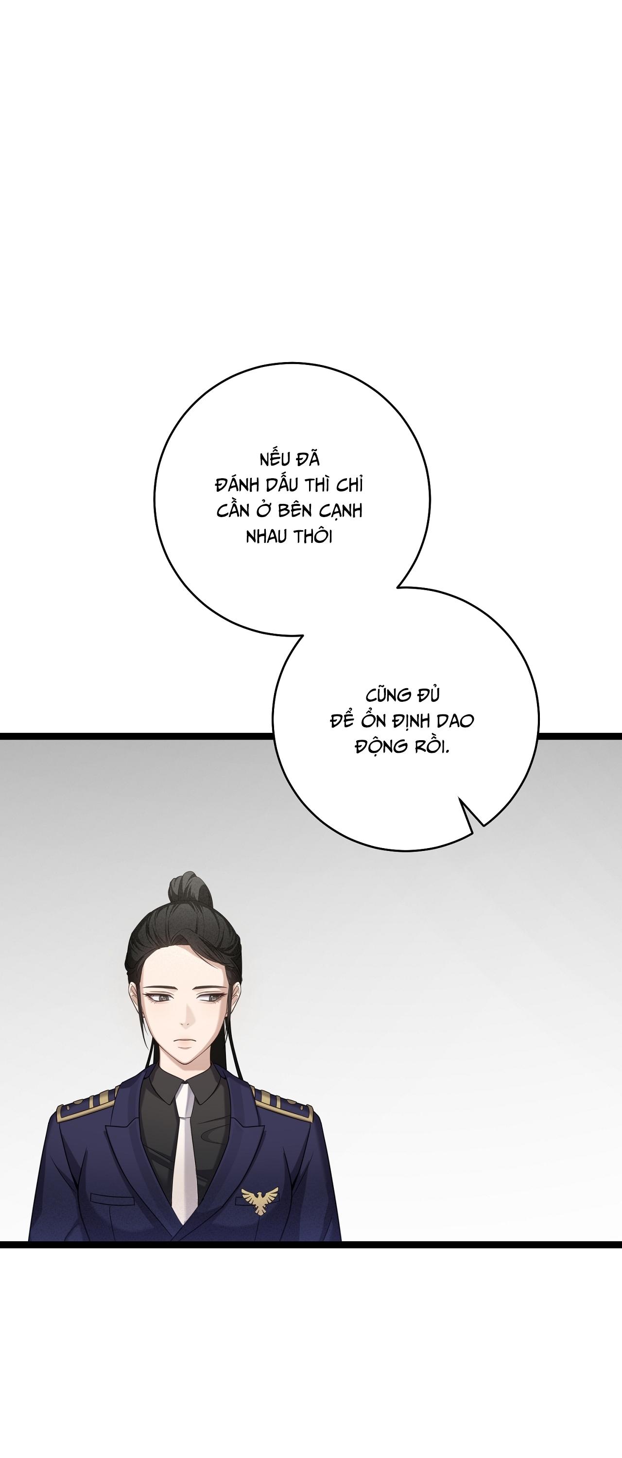 BÁU VẬT CỦA GUIDE Chapter 13 - Trang 2