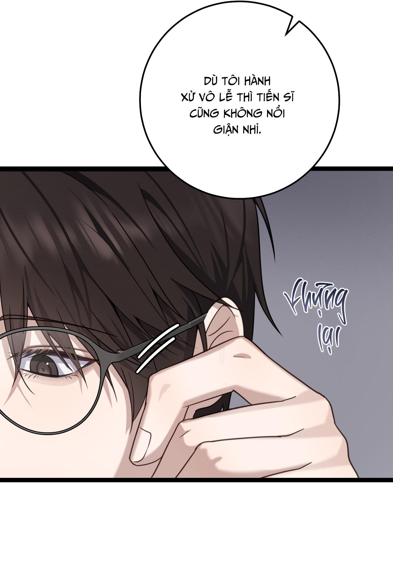 BÁU VẬT CỦA GUIDE Chapter 13 - Trang 2