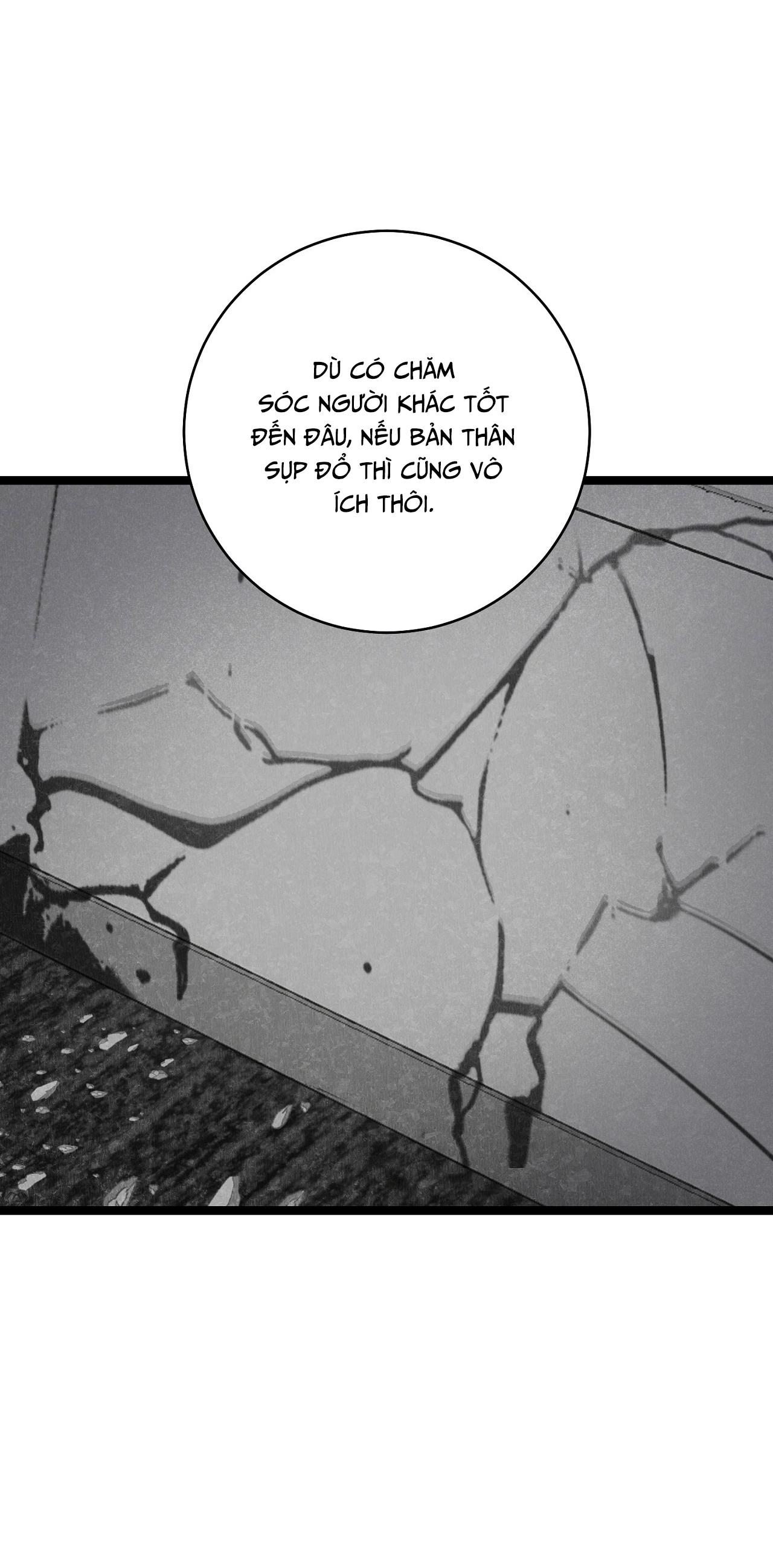 BÁU VẬT CỦA GUIDE Chapter 13 - Trang 2