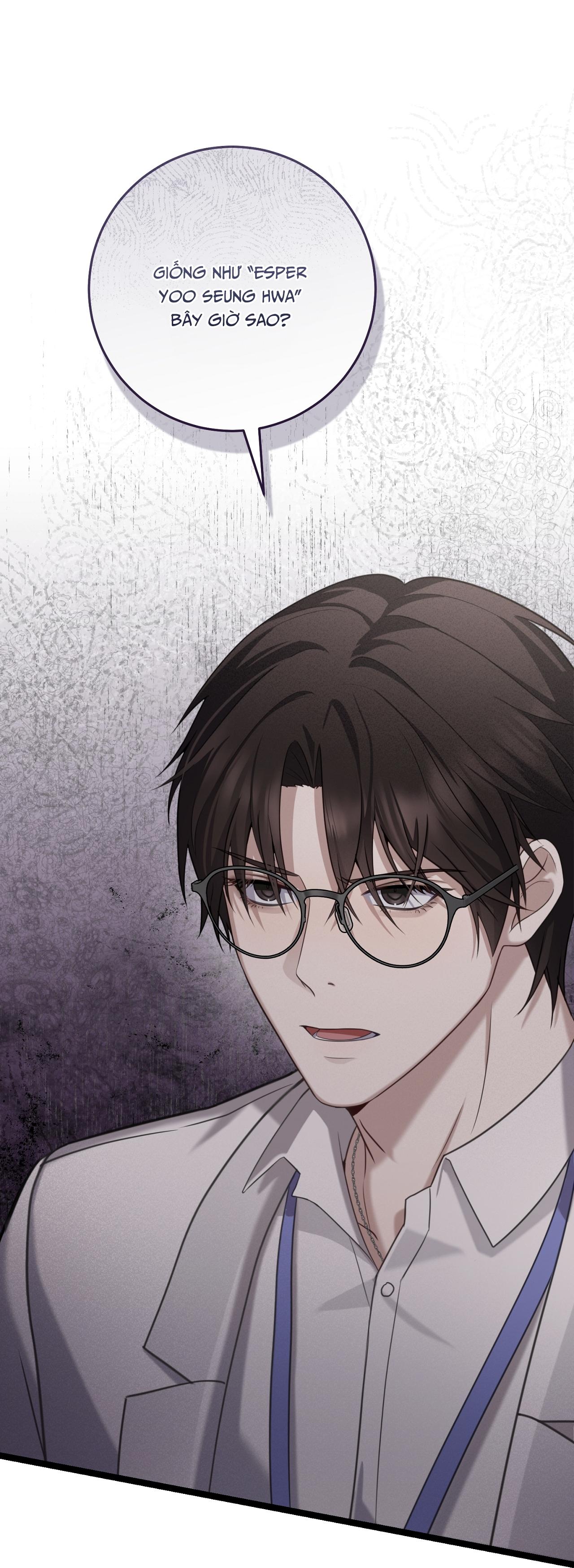 BÁU VẬT CỦA GUIDE Chapter 13 - Trang 2