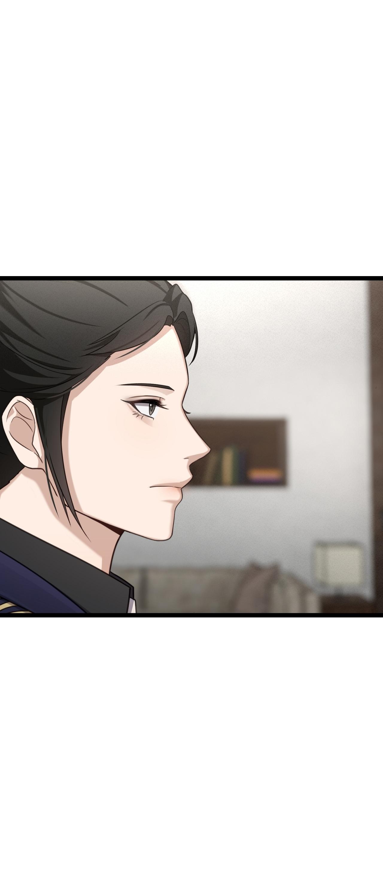 BÁU VẬT CỦA GUIDE Chapter 13 - Trang 2