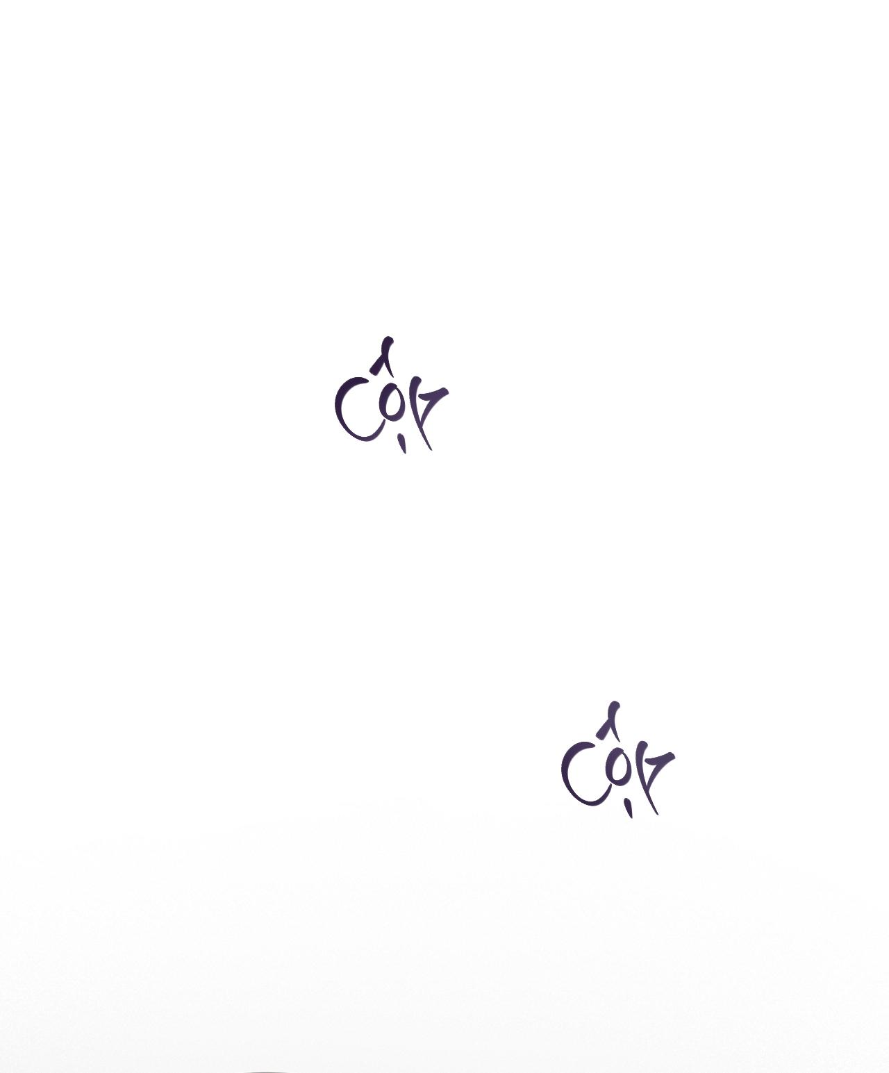 BÁU VẬT CỦA GUIDE Chapter 13 - Trang 2
