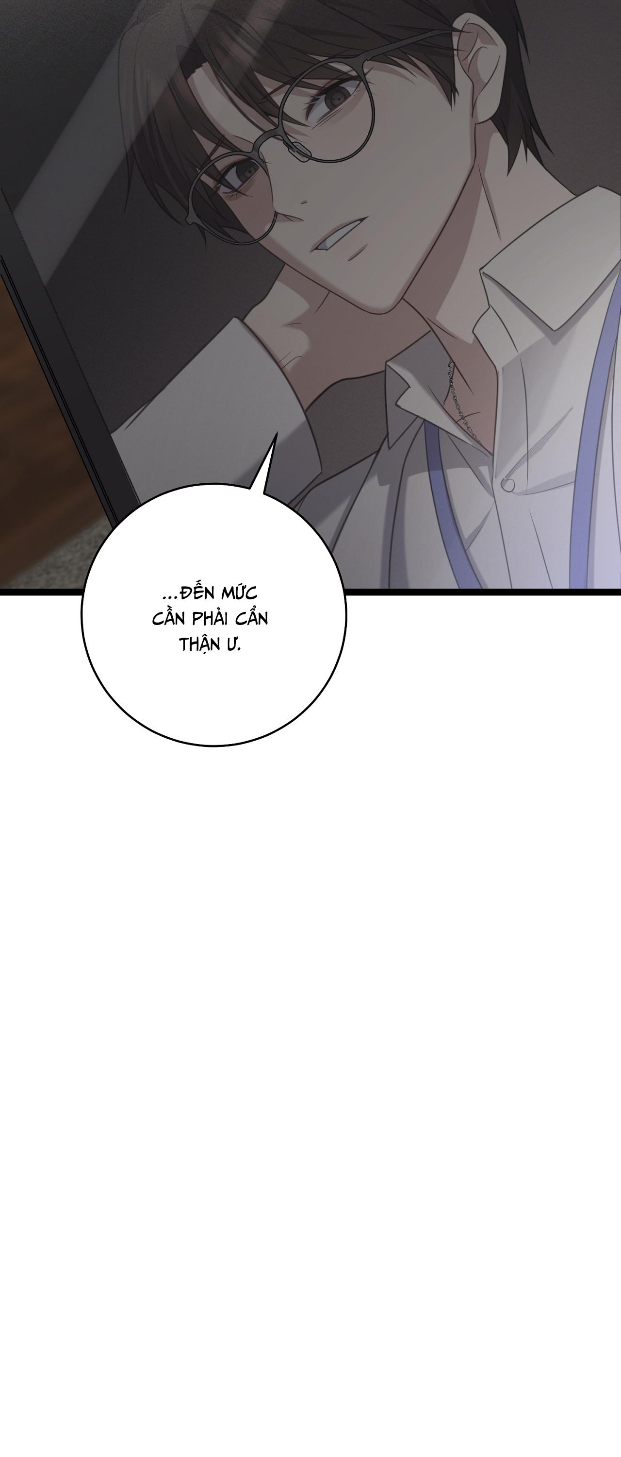 BÁU VẬT CỦA GUIDE Chapter 13 - Trang 2