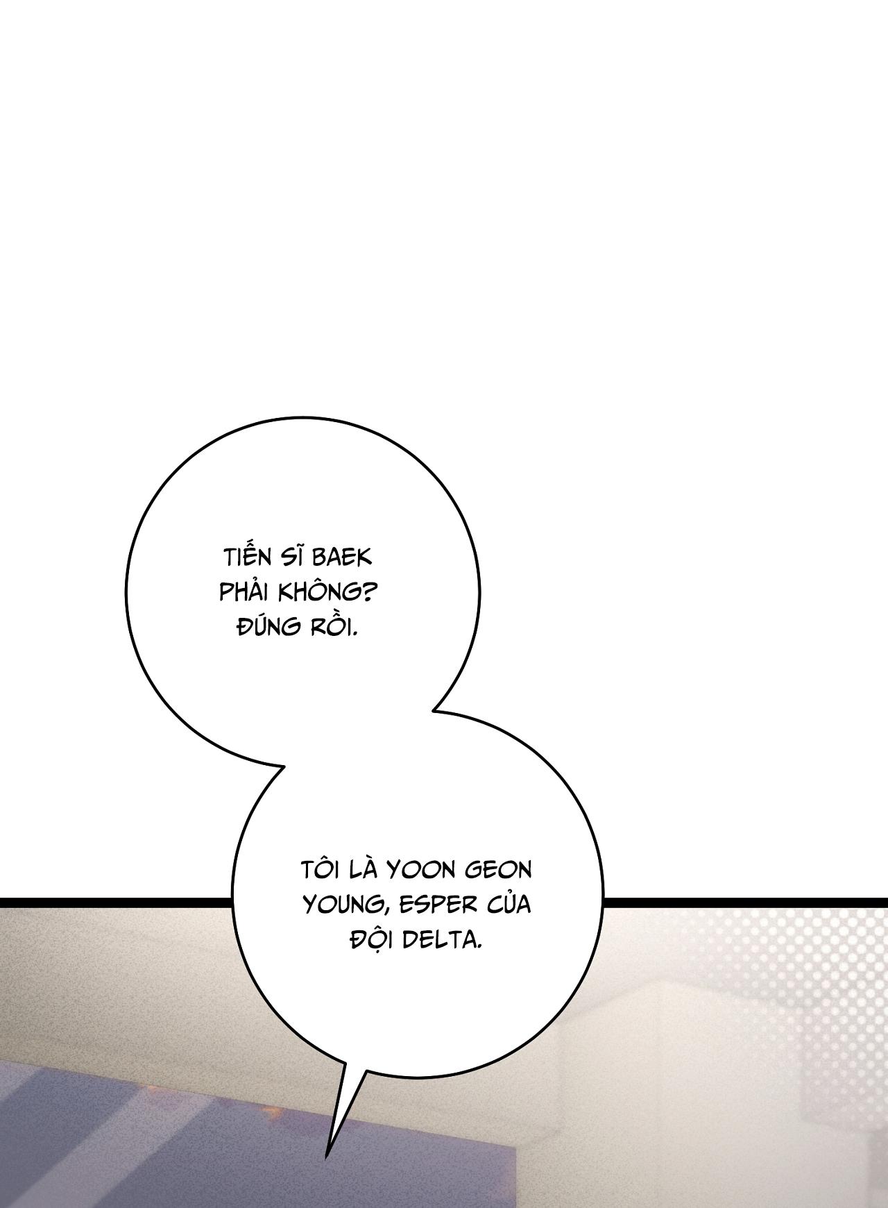 BÁU VẬT CỦA GUIDE Chapter 14 - Trang 2