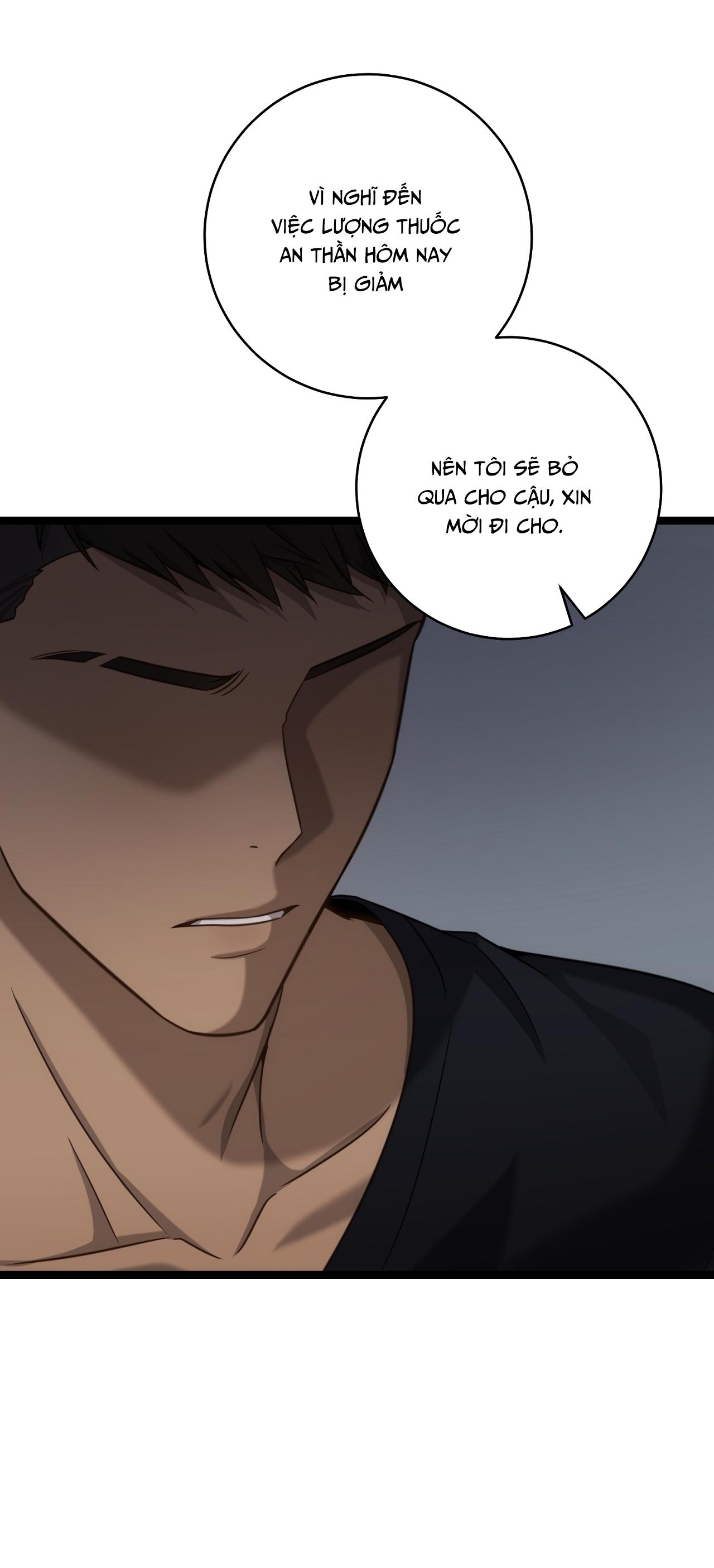 BÁU VẬT CỦA GUIDE Chapter 14 - Trang 2