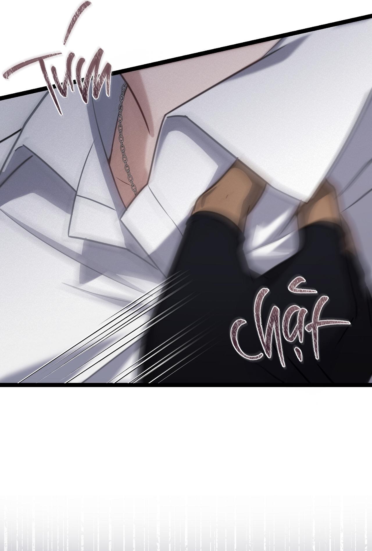 BÁU VẬT CỦA GUIDE Chapter 14 - Trang 2