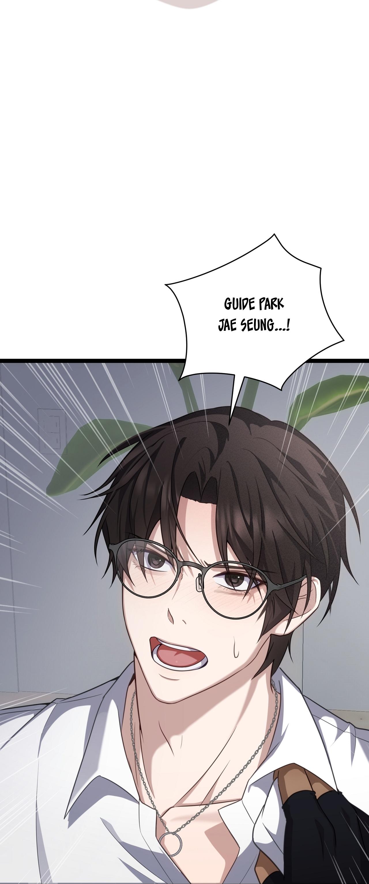 BÁU VẬT CỦA GUIDE Chapter 14 - Trang 2