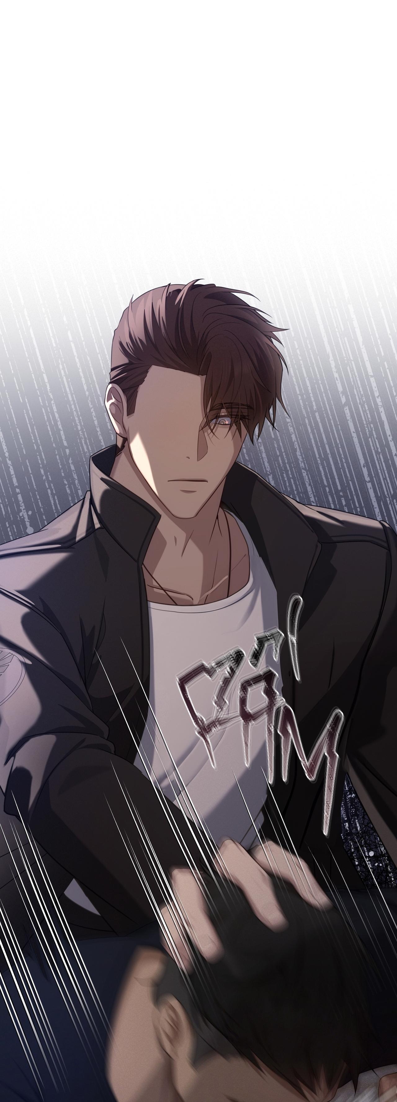 BÁU VẬT CỦA GUIDE Chapter 14 - Trang 2