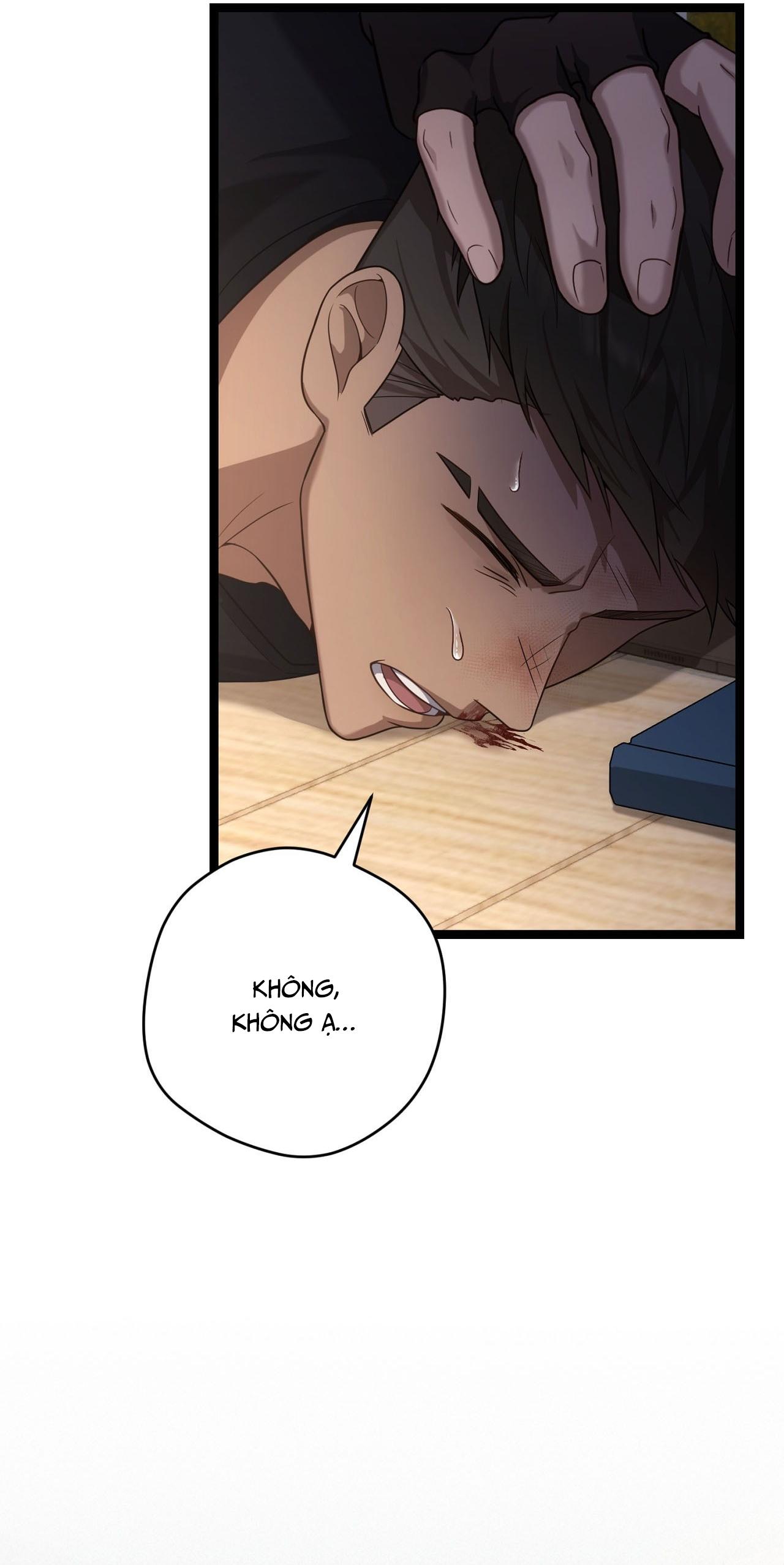 BÁU VẬT CỦA GUIDE Chapter 15 - Trang 2