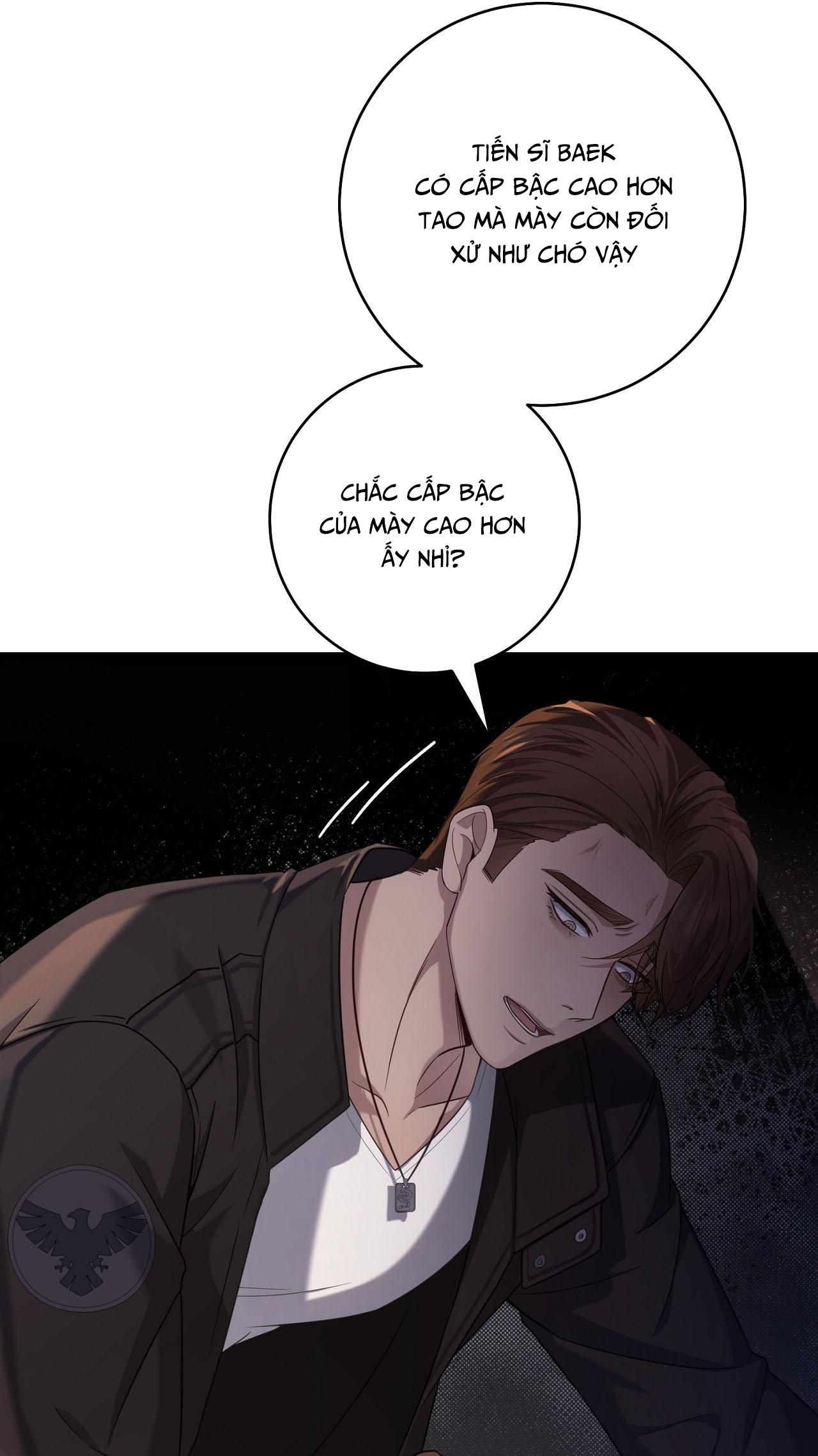 BÁU VẬT CỦA GUIDE Chapter 15 - Trang 2