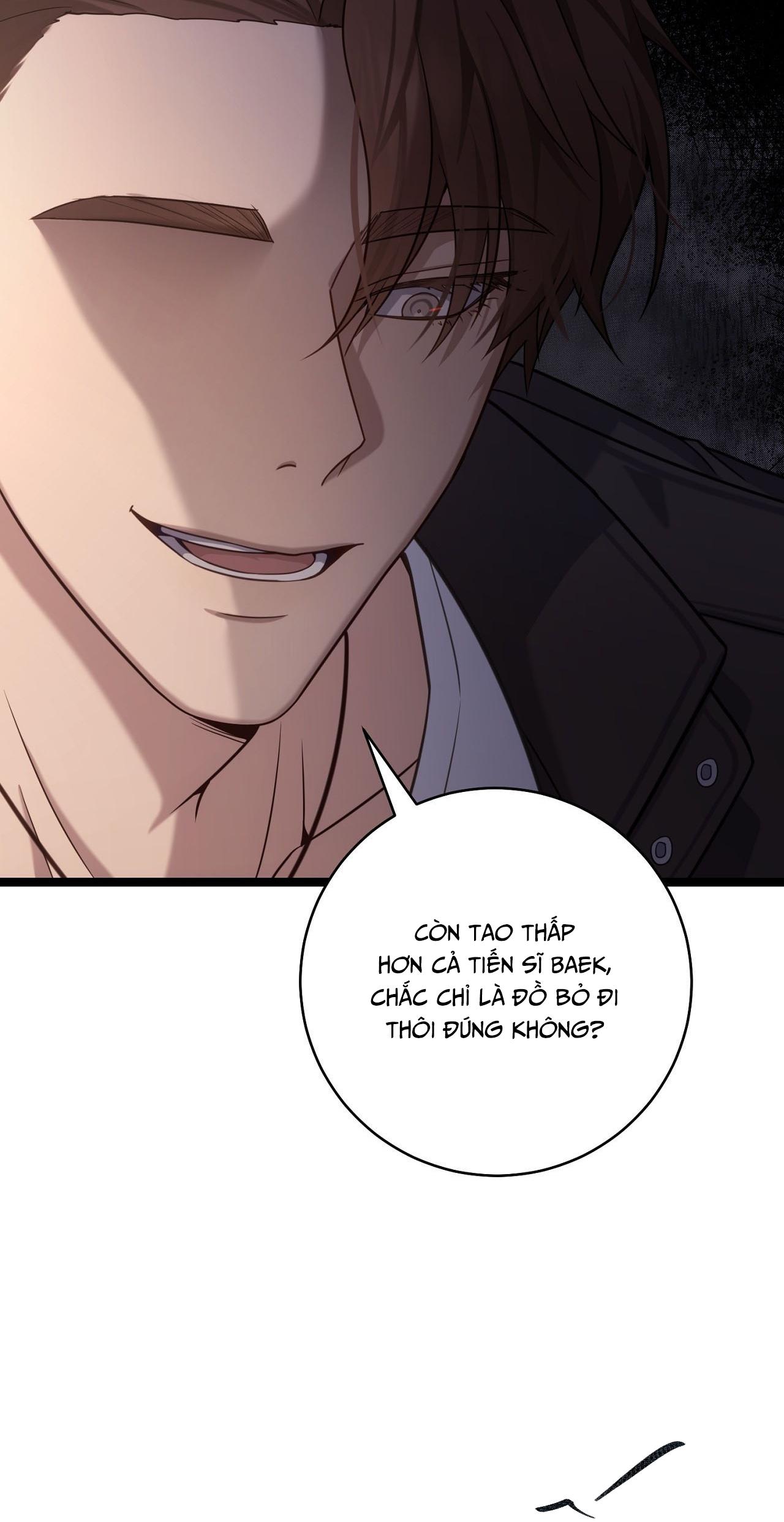 BÁU VẬT CỦA GUIDE Chapter 15 - Trang 2