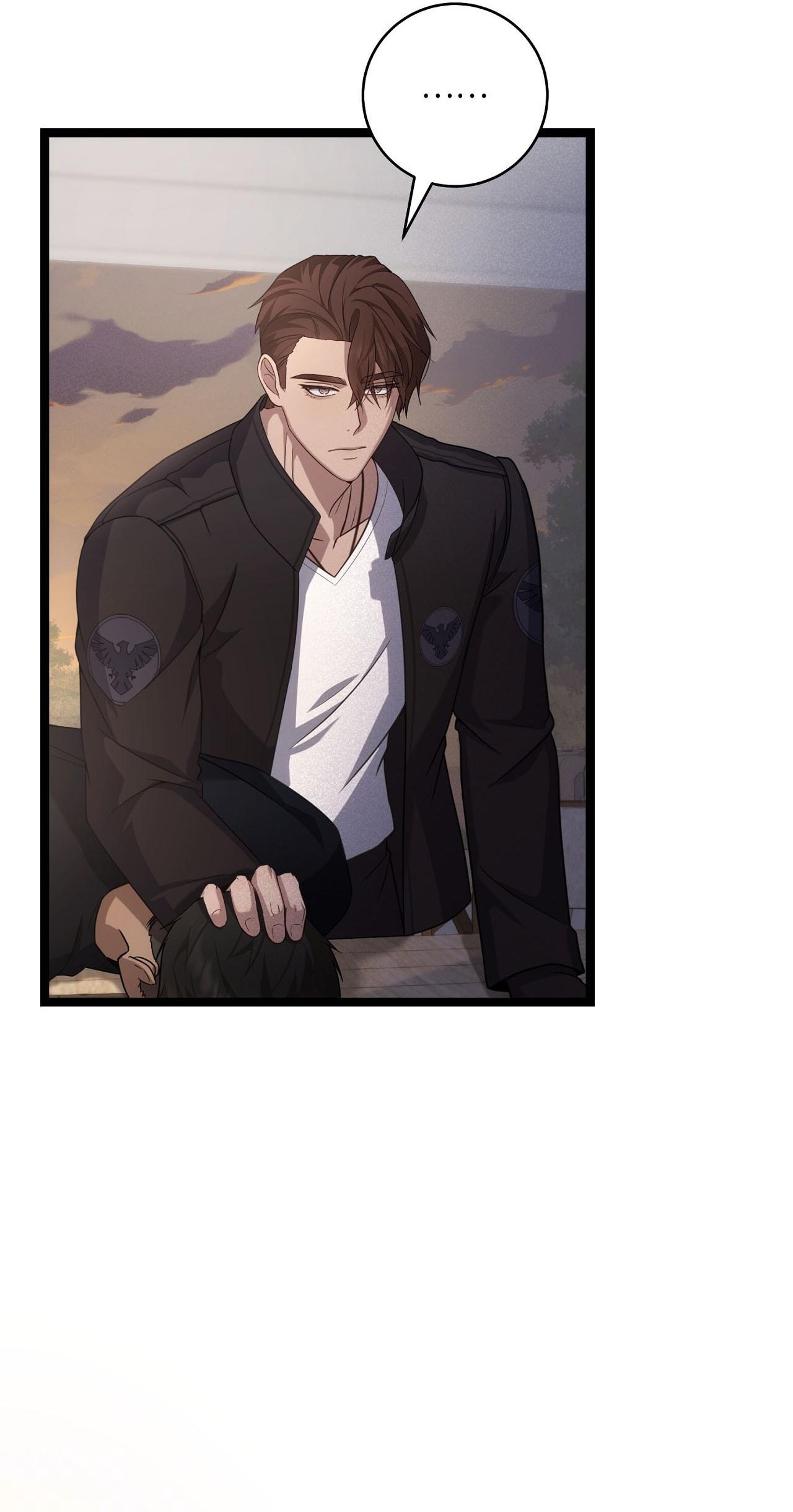 BÁU VẬT CỦA GUIDE Chapter 15 - Trang 2
