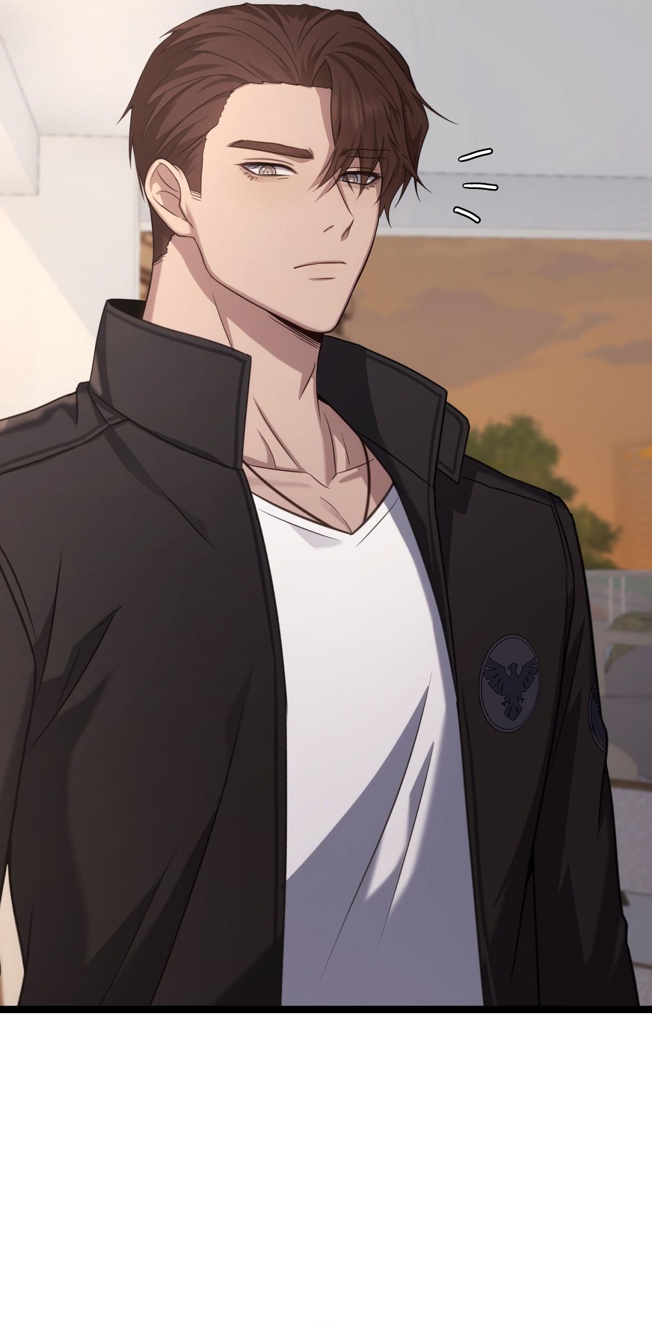BÁU VẬT CỦA GUIDE Chapter 15 - Trang 2